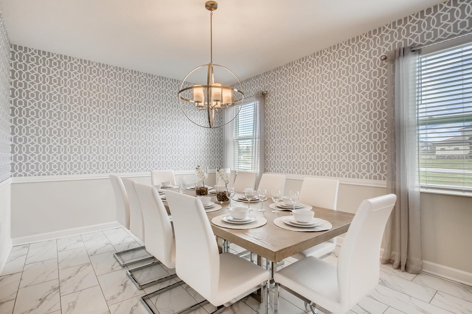 Image 9 of 40 For 8908 Cabot Cliffs Drive