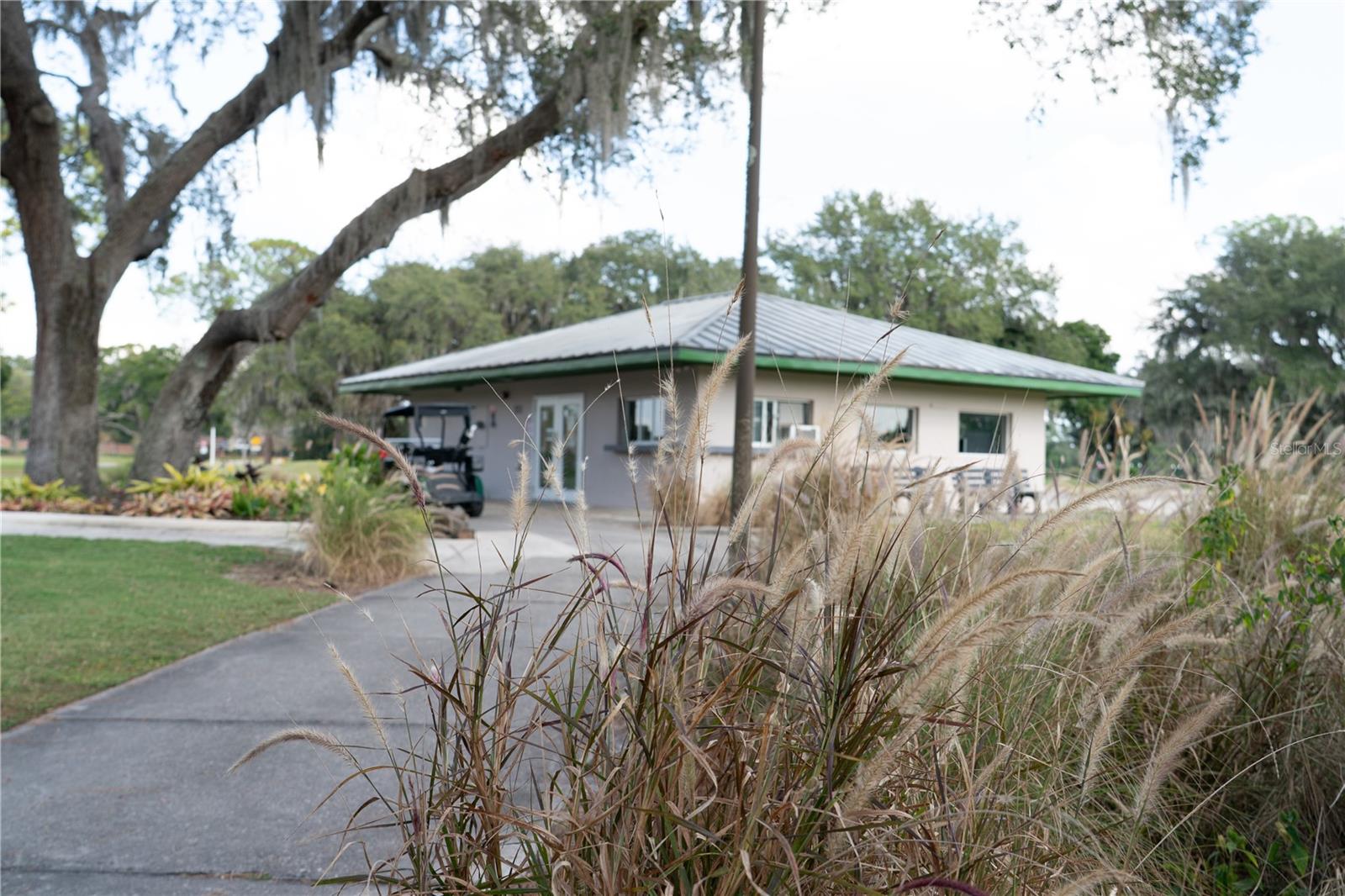 Image 10 of 90 For 552 Teton Street