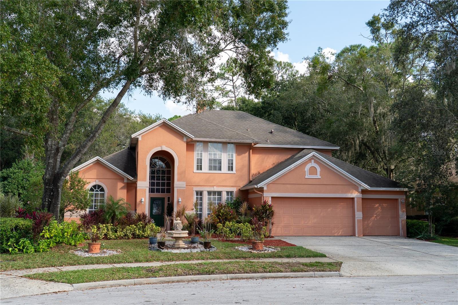 Image 13 of 90 For 552 Teton Street