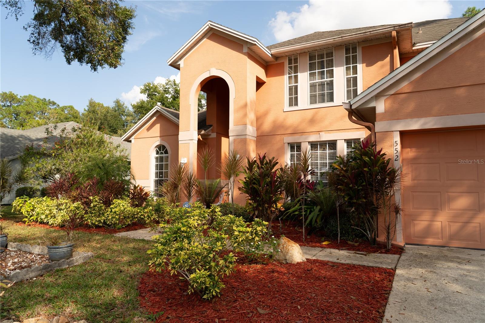 Image 14 of 90 For 552 Teton Street