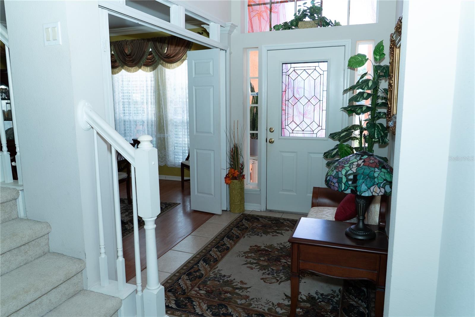 Image 16 of 90 For 552 Teton Street