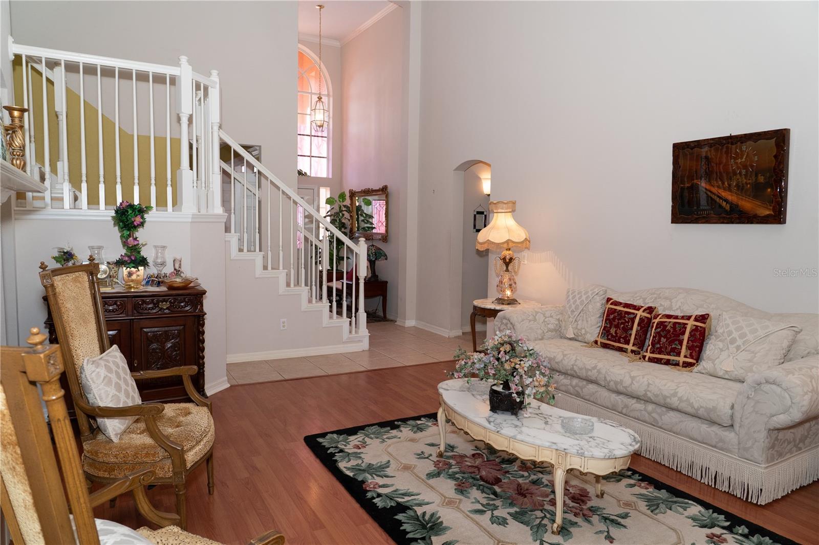 Image 19 of 90 For 552 Teton Street