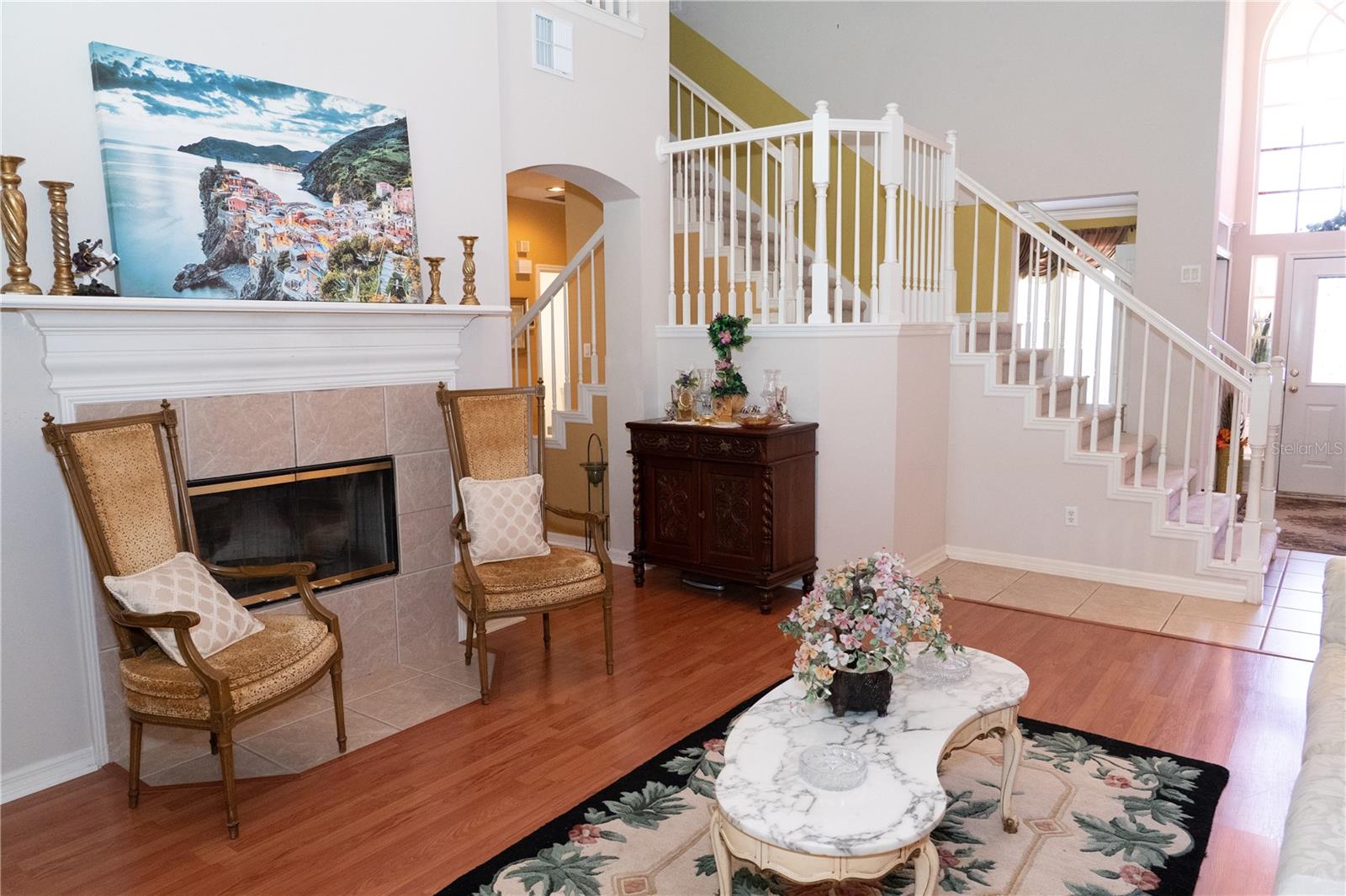 Image 20 of 90 For 552 Teton Street