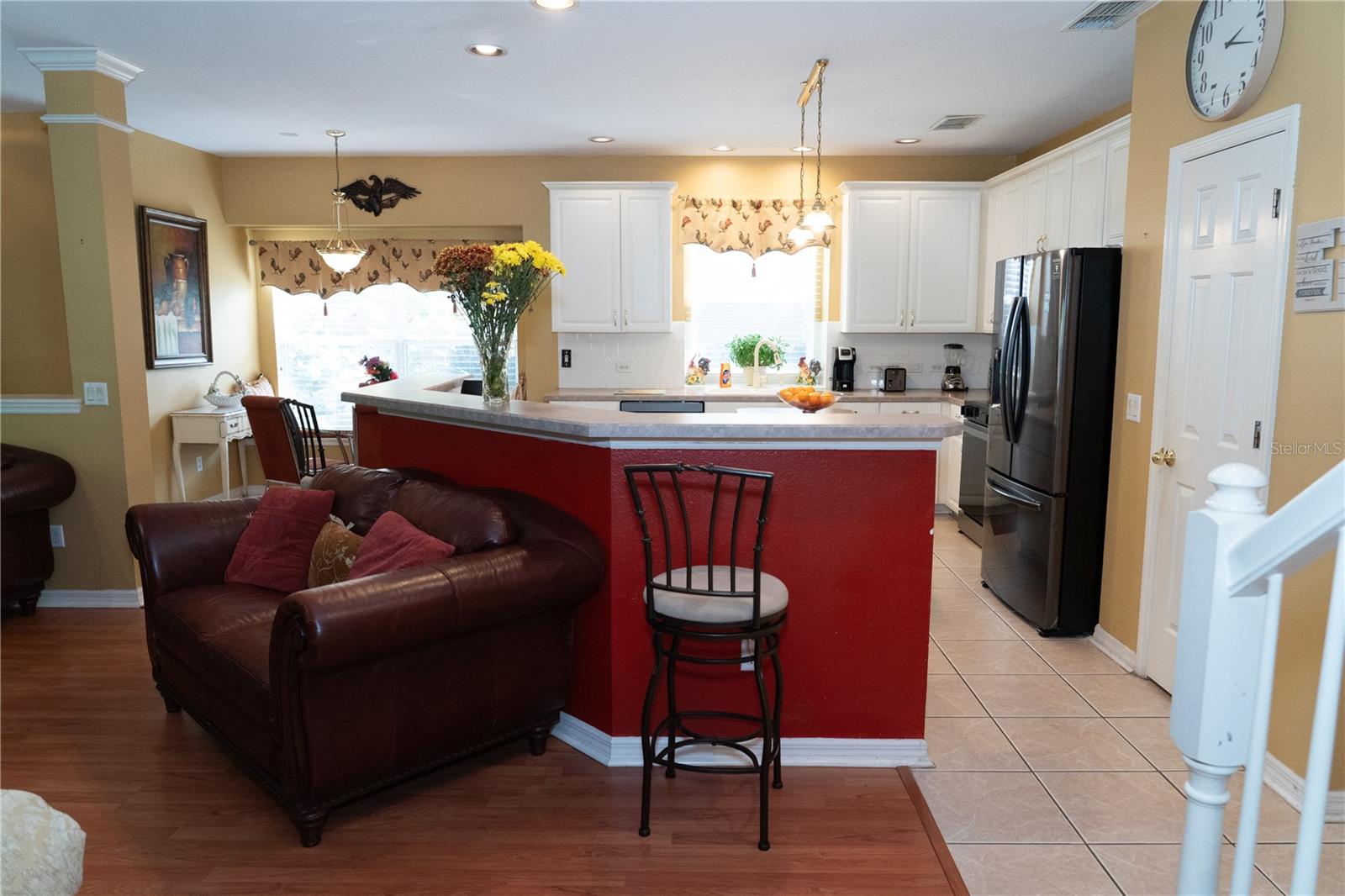 Image 22 of 90 For 552 Teton Street