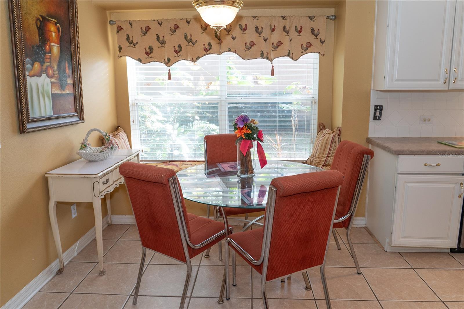 Image 24 of 90 For 552 Teton Street