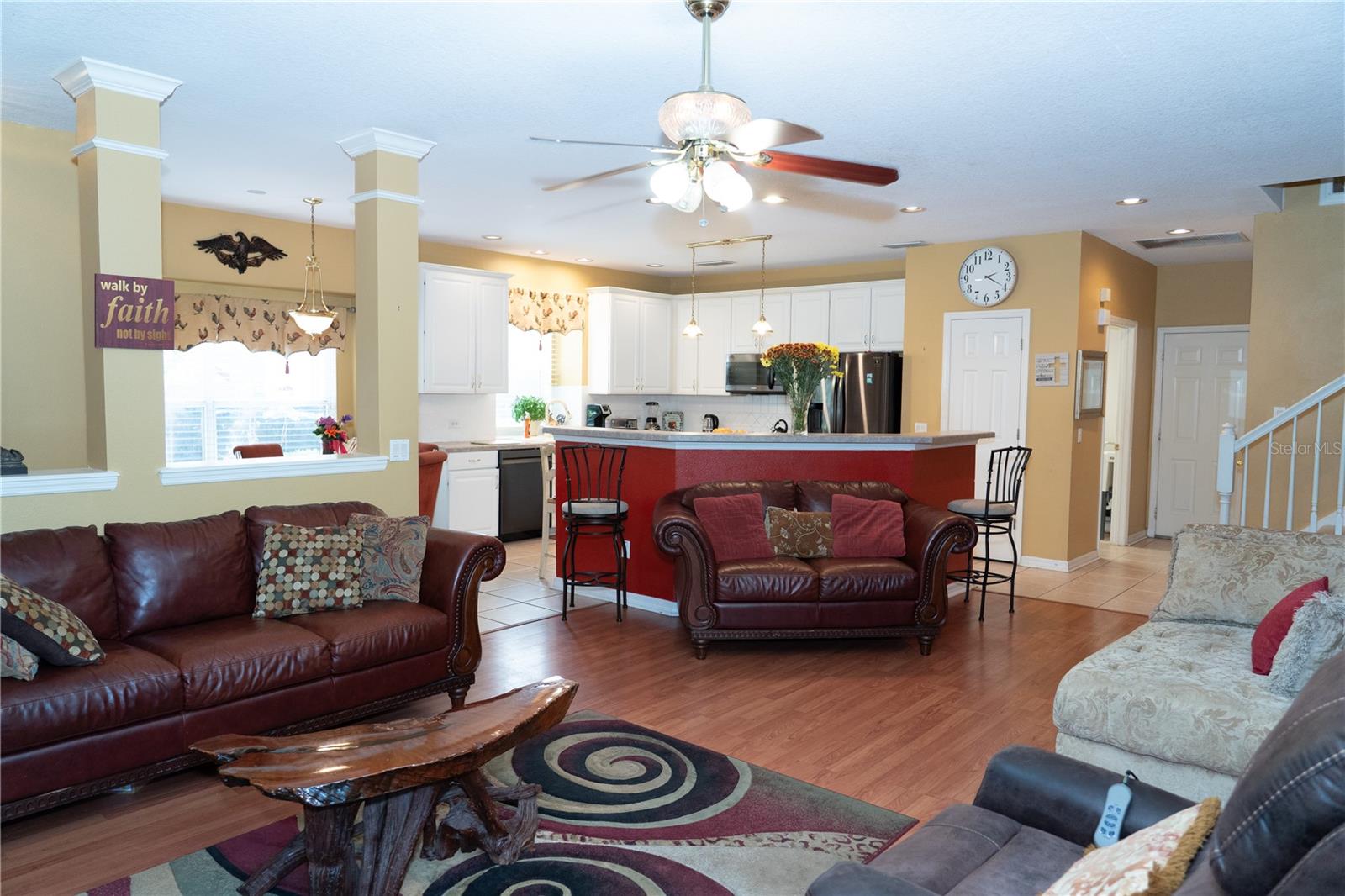 Image 28 of 90 For 552 Teton Street