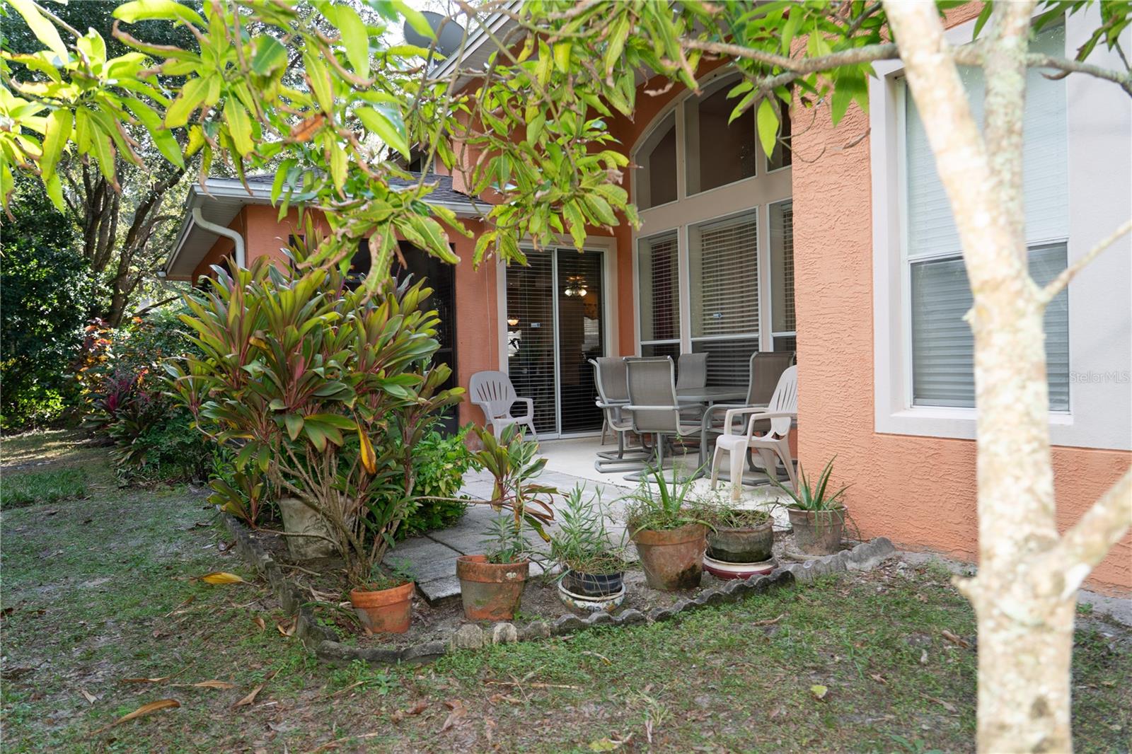 Image 37 of 90 For 552 Teton Street