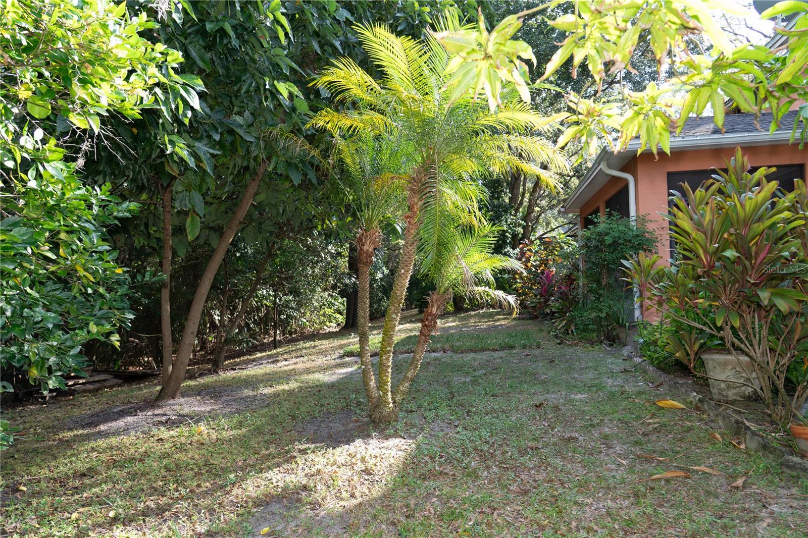 Image 38 of 90 For 552 Teton Street