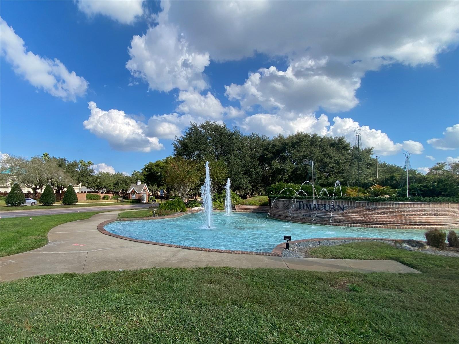 Image 39 of 90 For 552 Teton Street