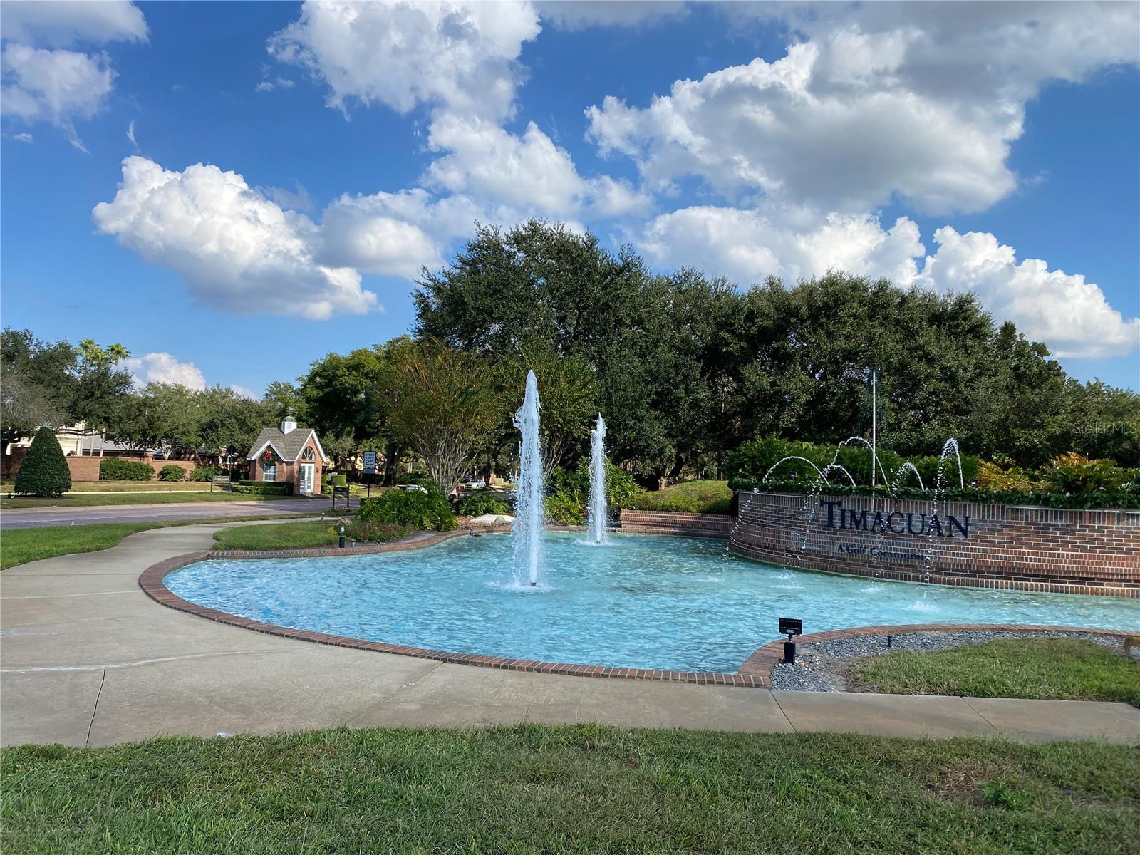 Image 40 of 90 For 552 Teton Street