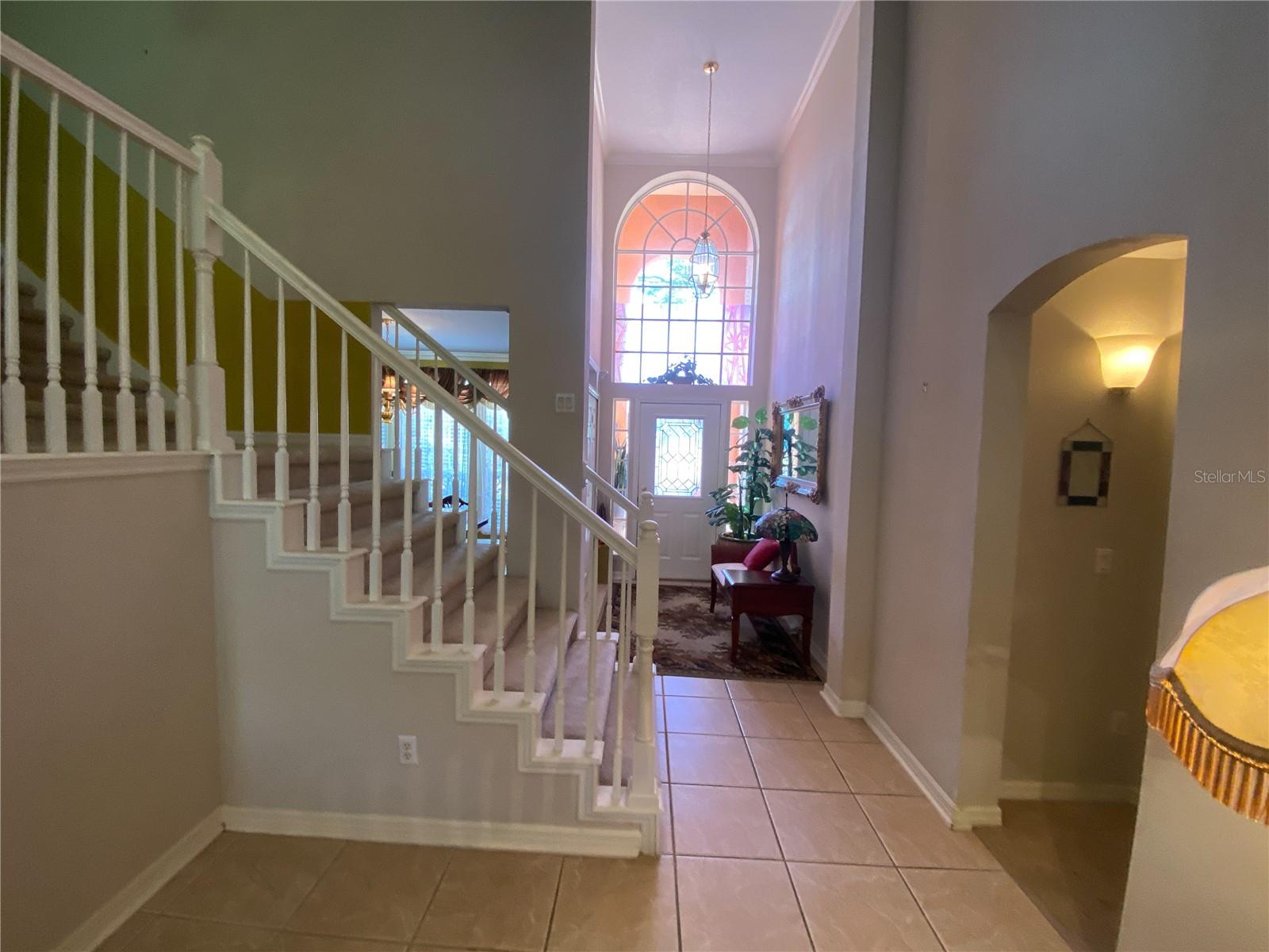 Image 42 of 90 For 552 Teton Street