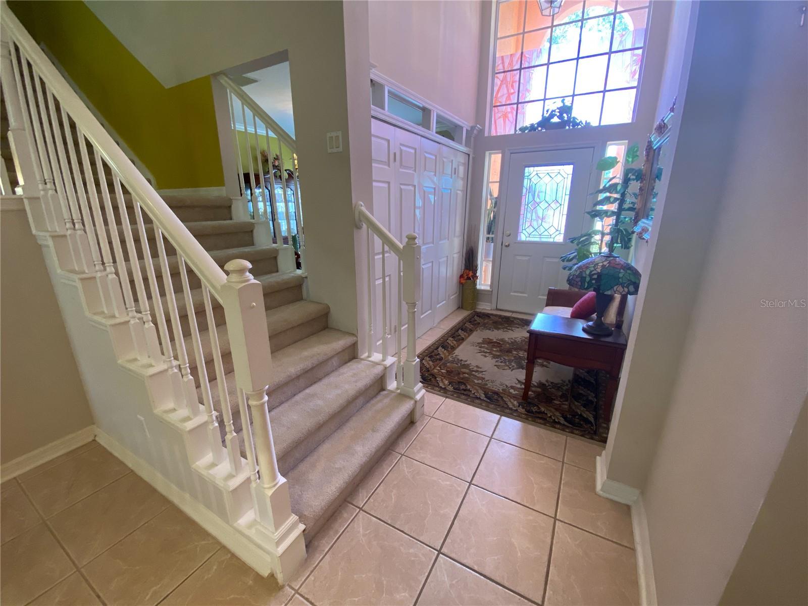 Image 43 of 90 For 552 Teton Street