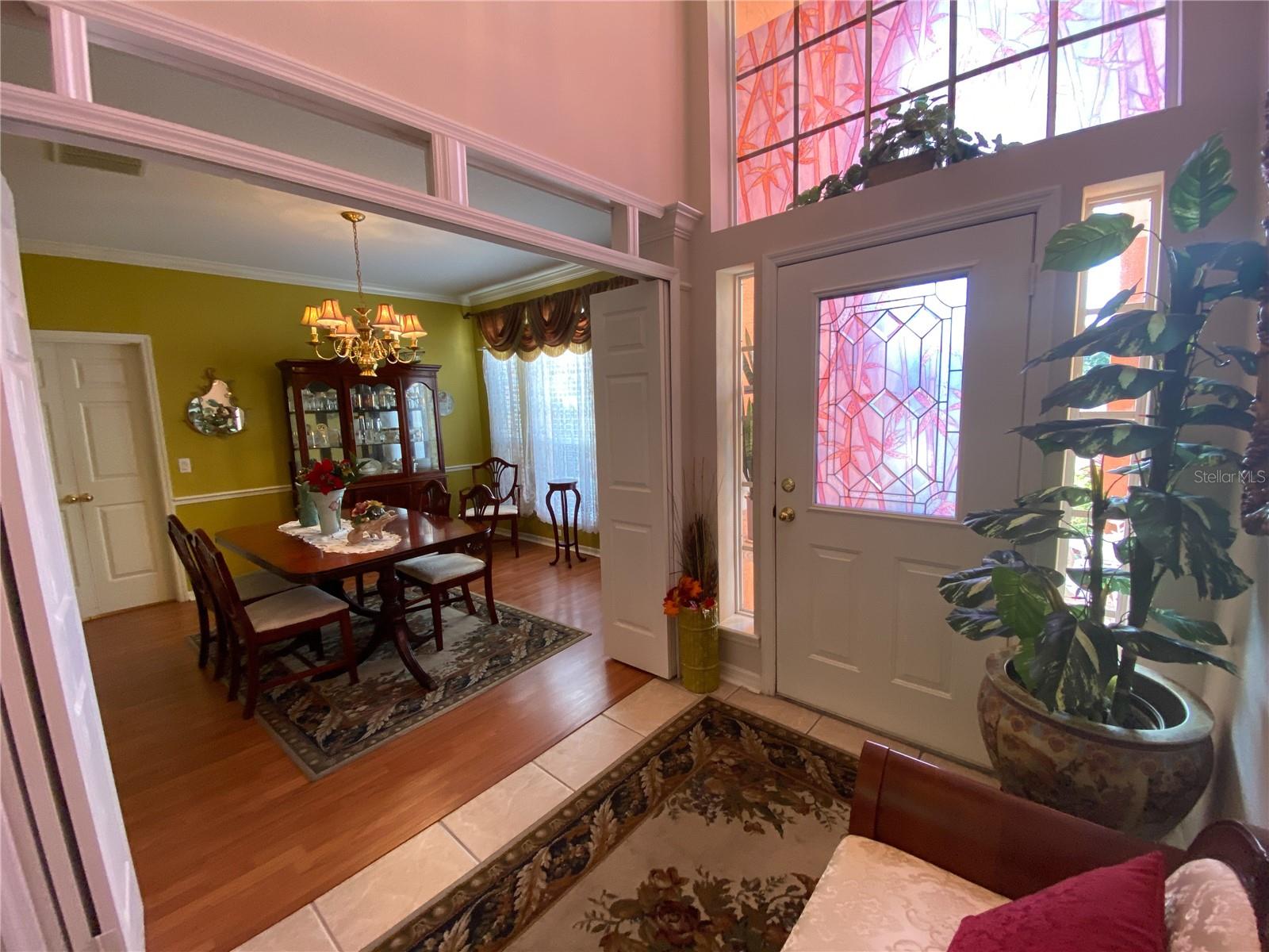 Image 44 of 90 For 552 Teton Street