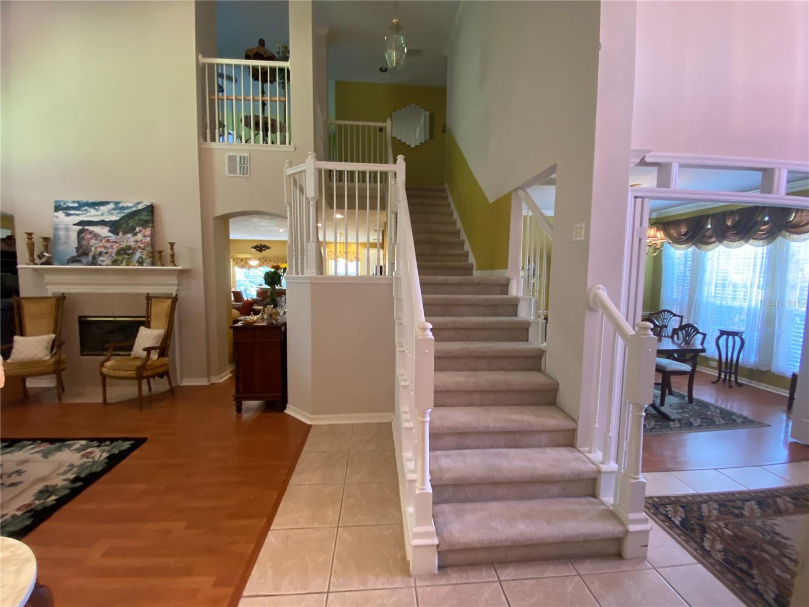 Image 45 of 90 For 552 Teton Street