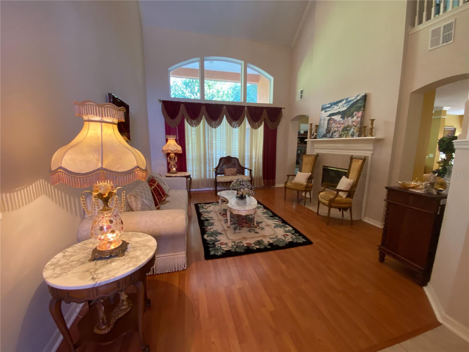 Image 46 of 90 For 552 Teton Street