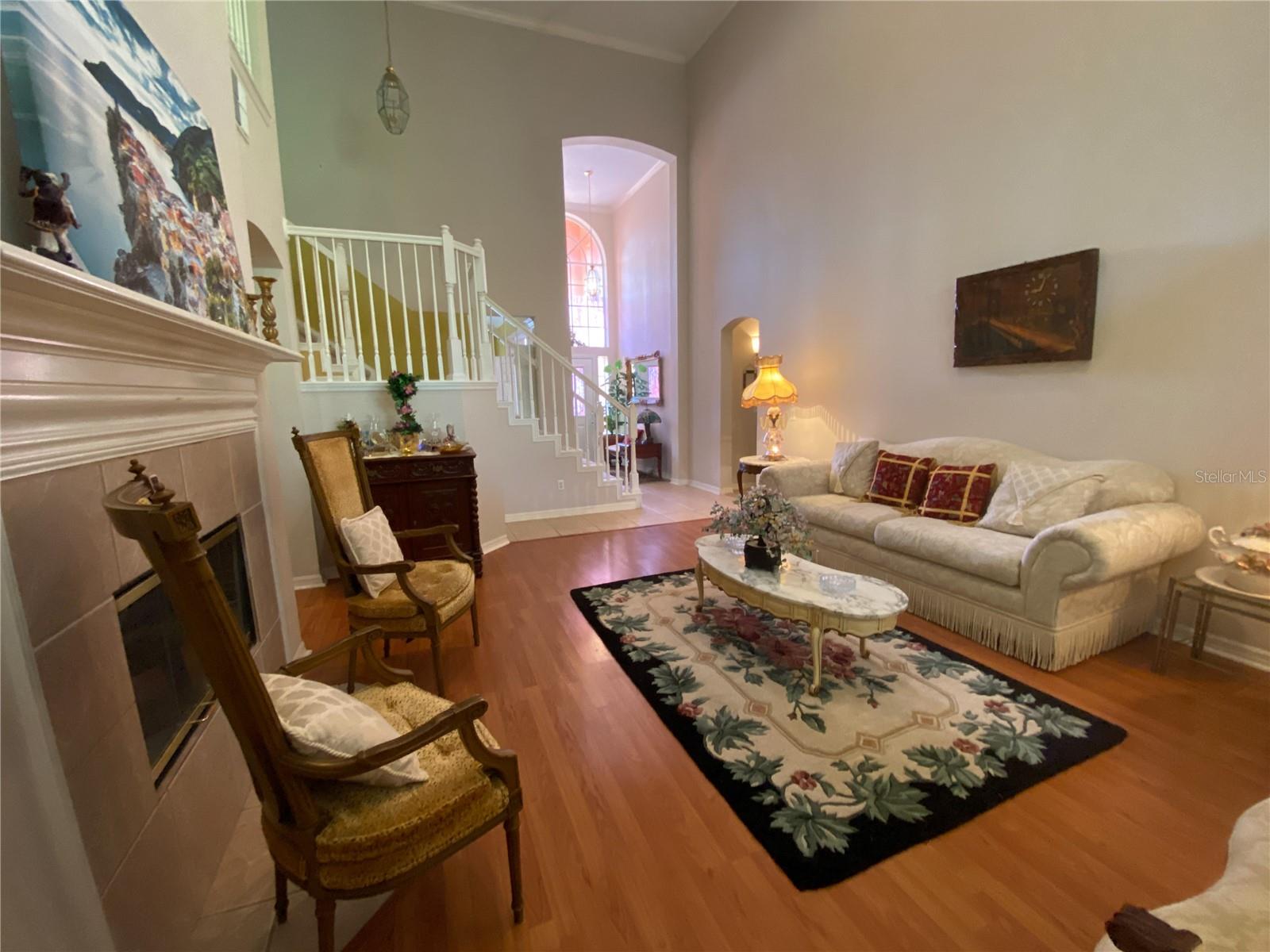 Image 47 of 90 For 552 Teton Street