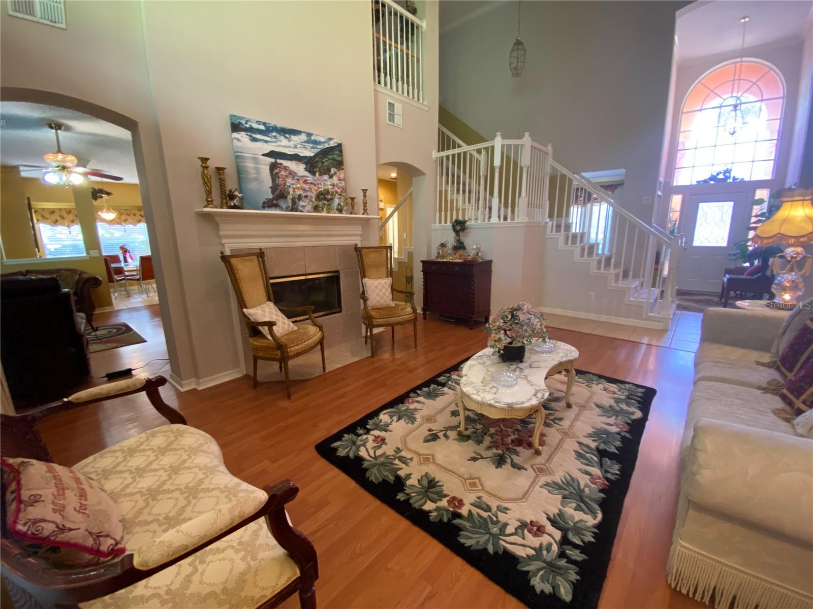 Image 48 of 90 For 552 Teton Street