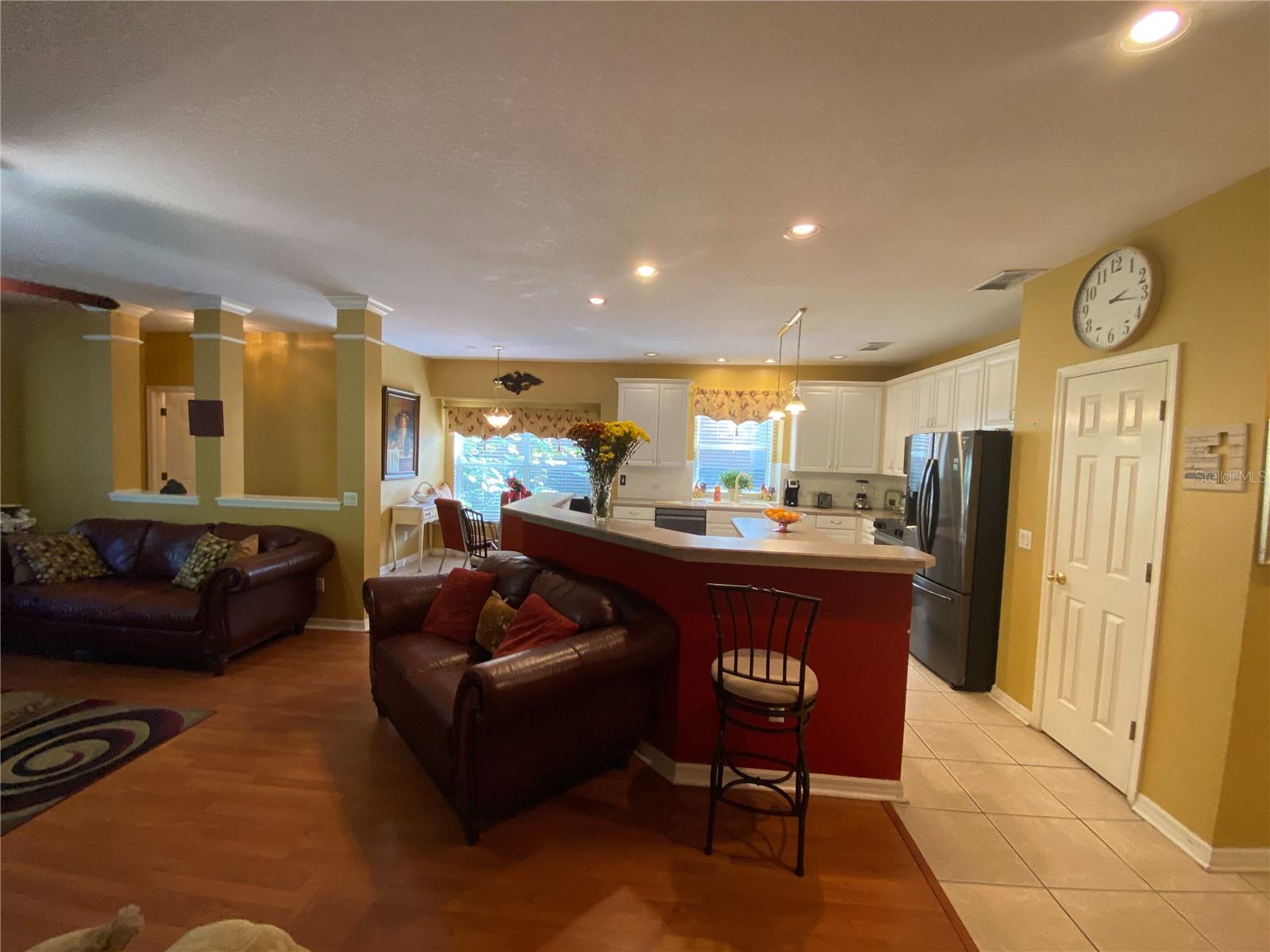 Image 49 of 90 For 552 Teton Street