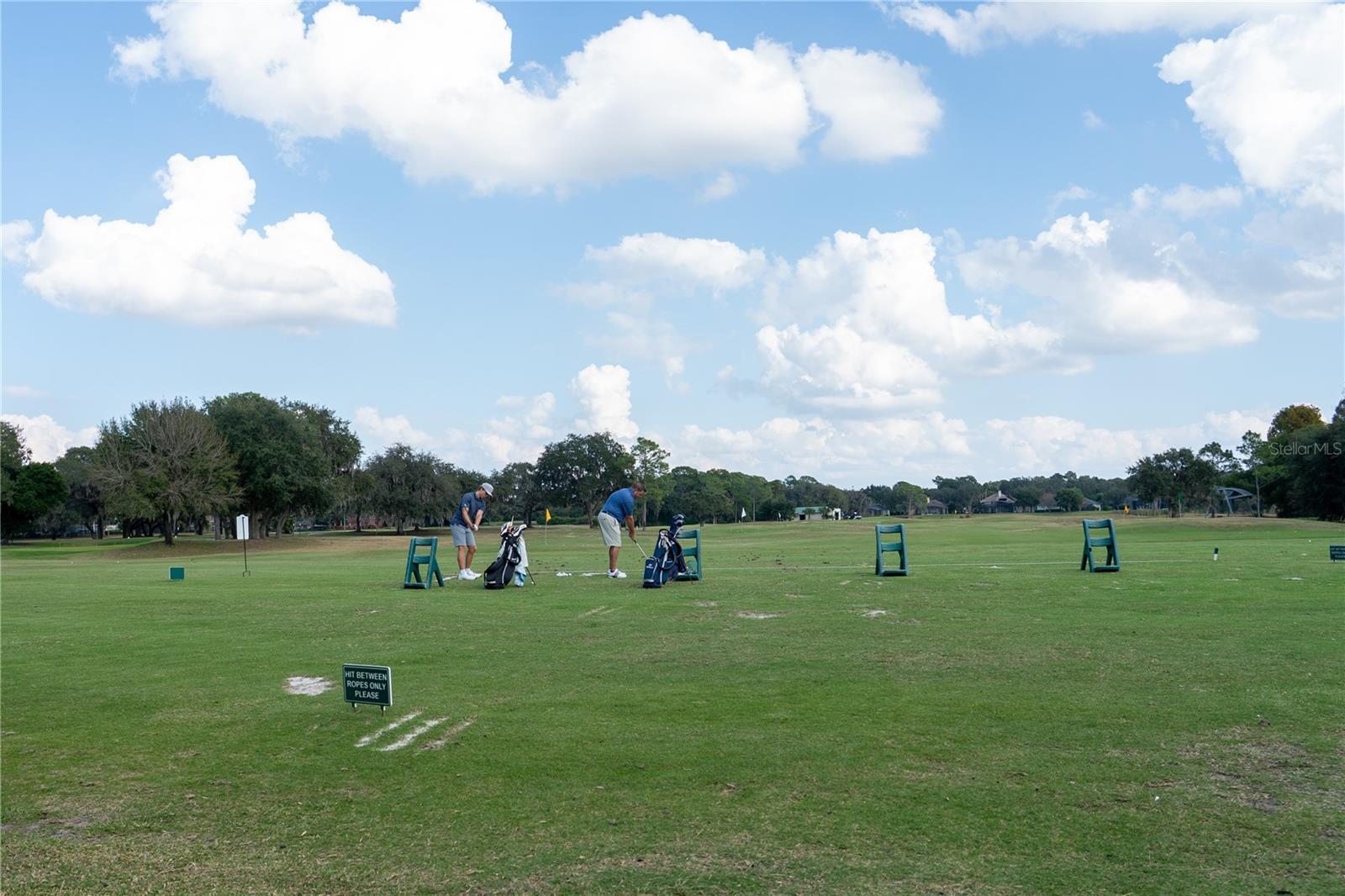 Image 5 of 90 For 552 Teton Street