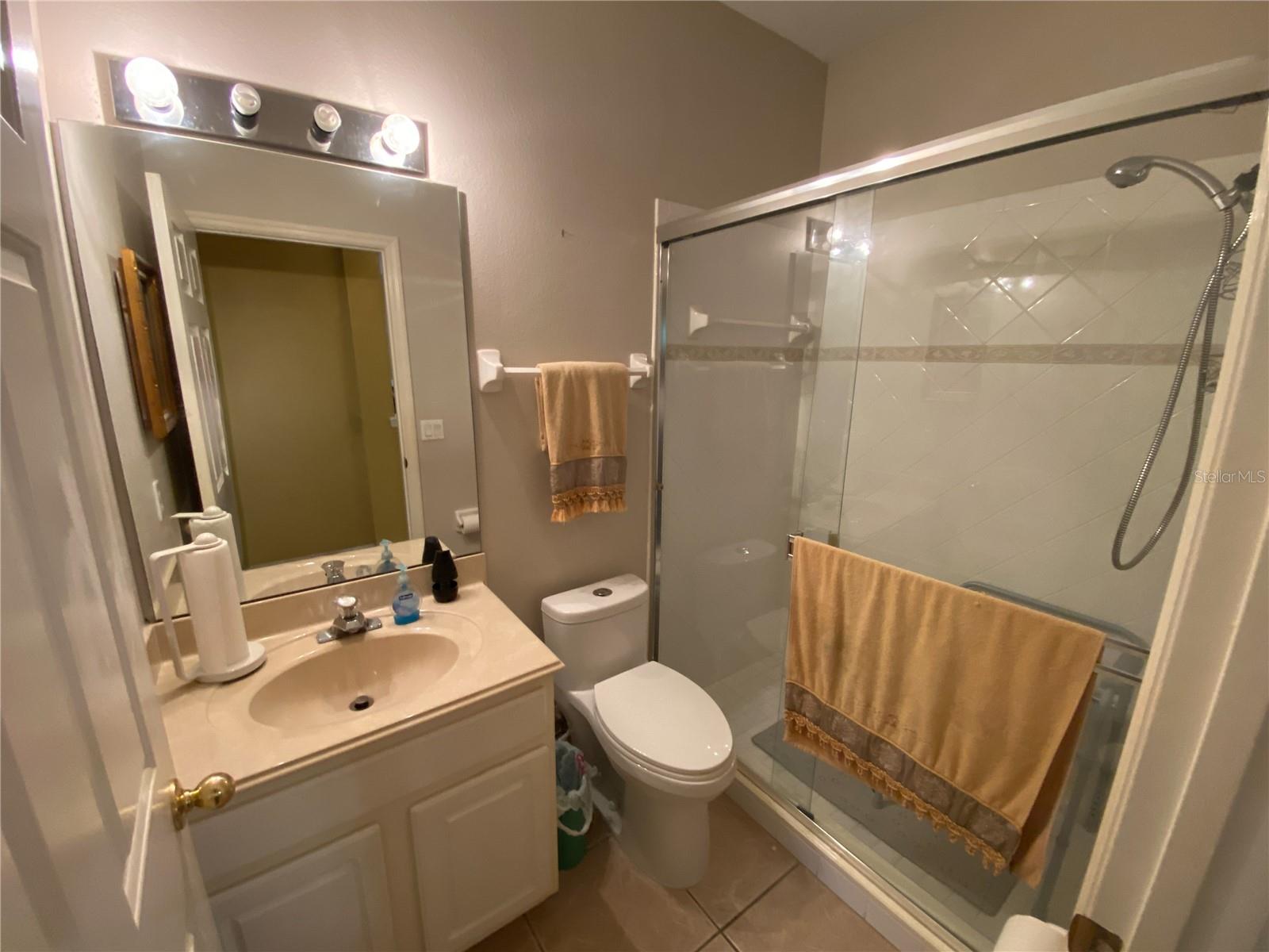 Image 52 of 90 For 552 Teton Street