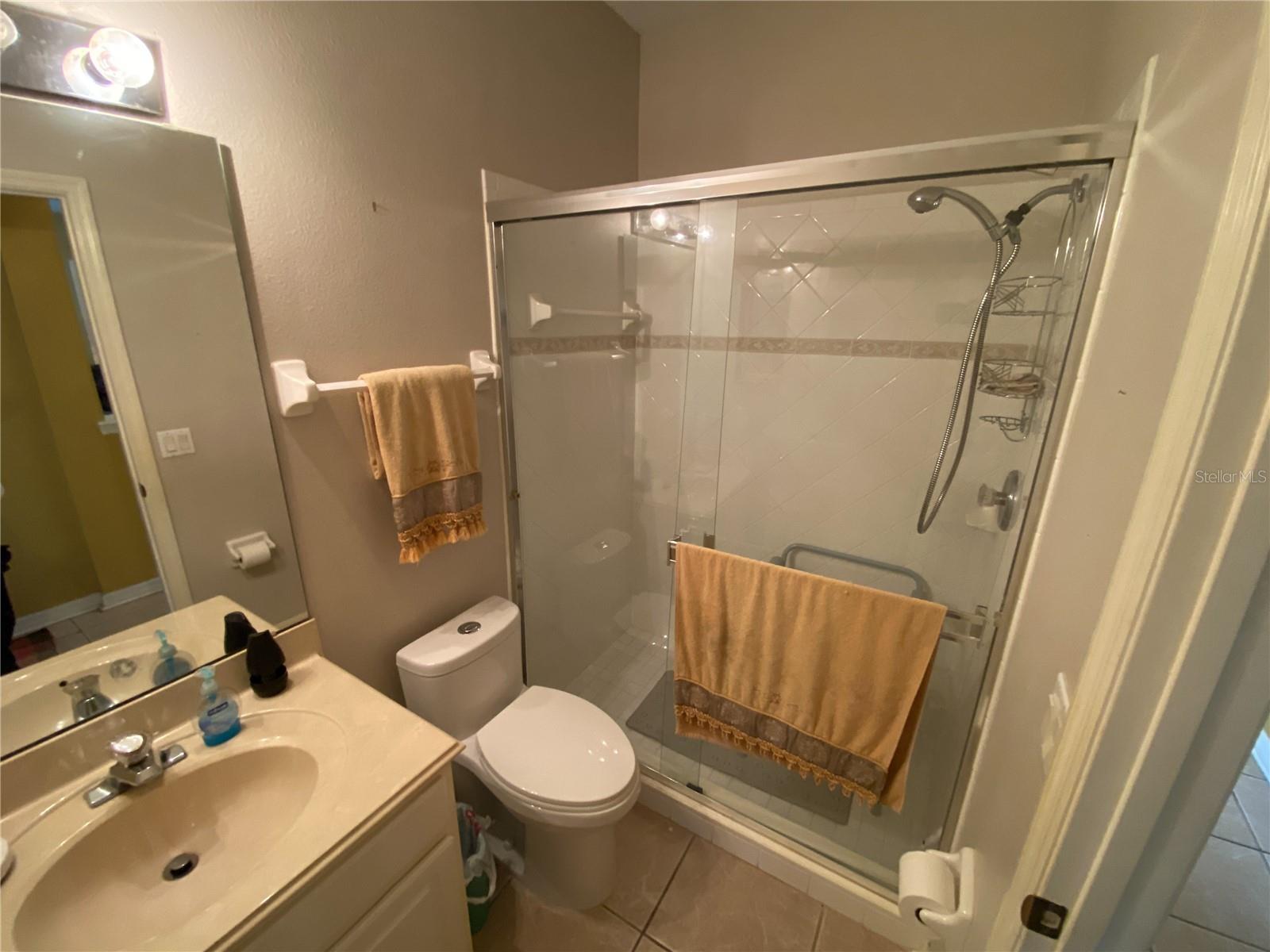 Image 53 of 90 For 552 Teton Street