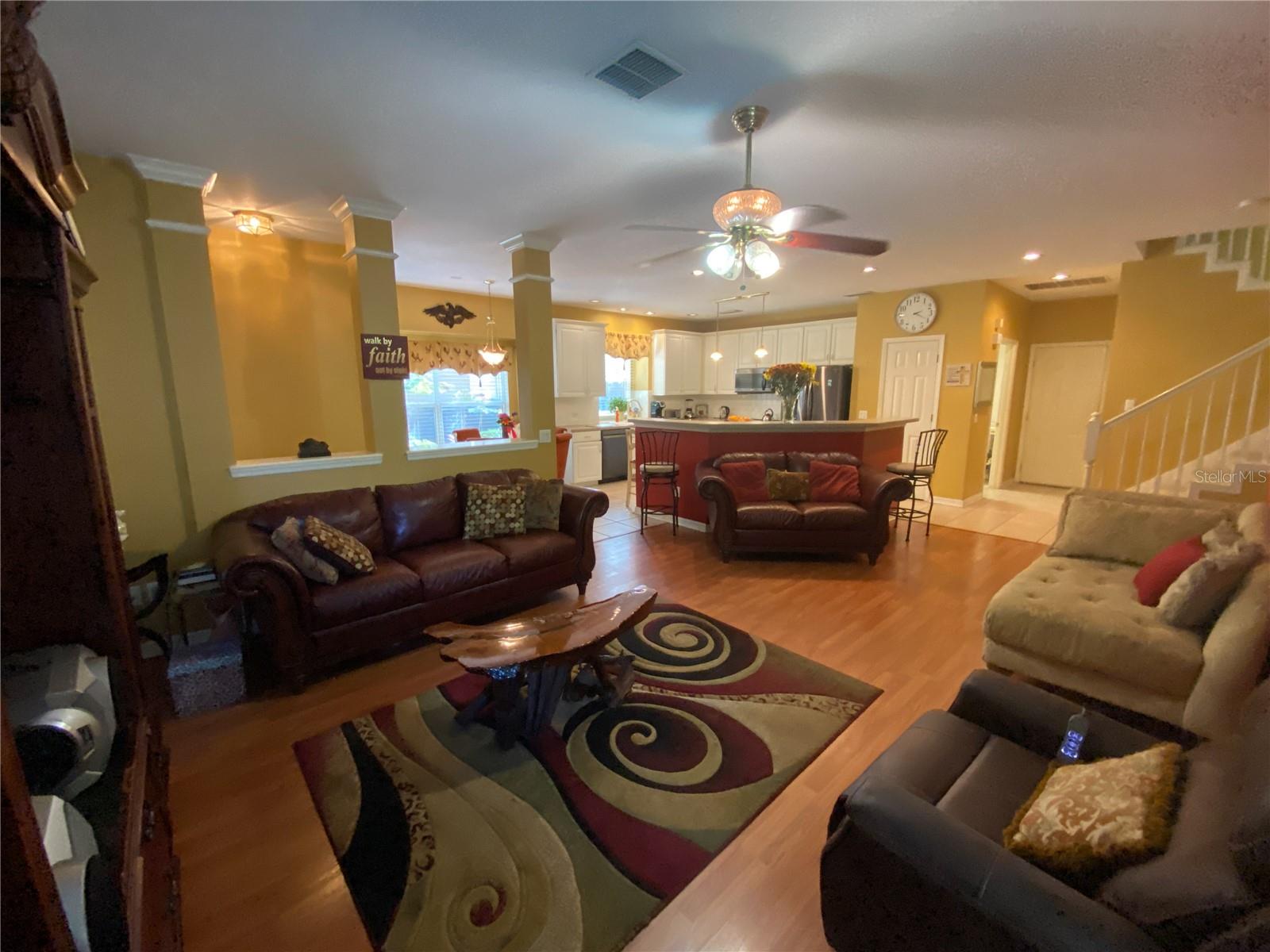 Image 54 of 90 For 552 Teton Street