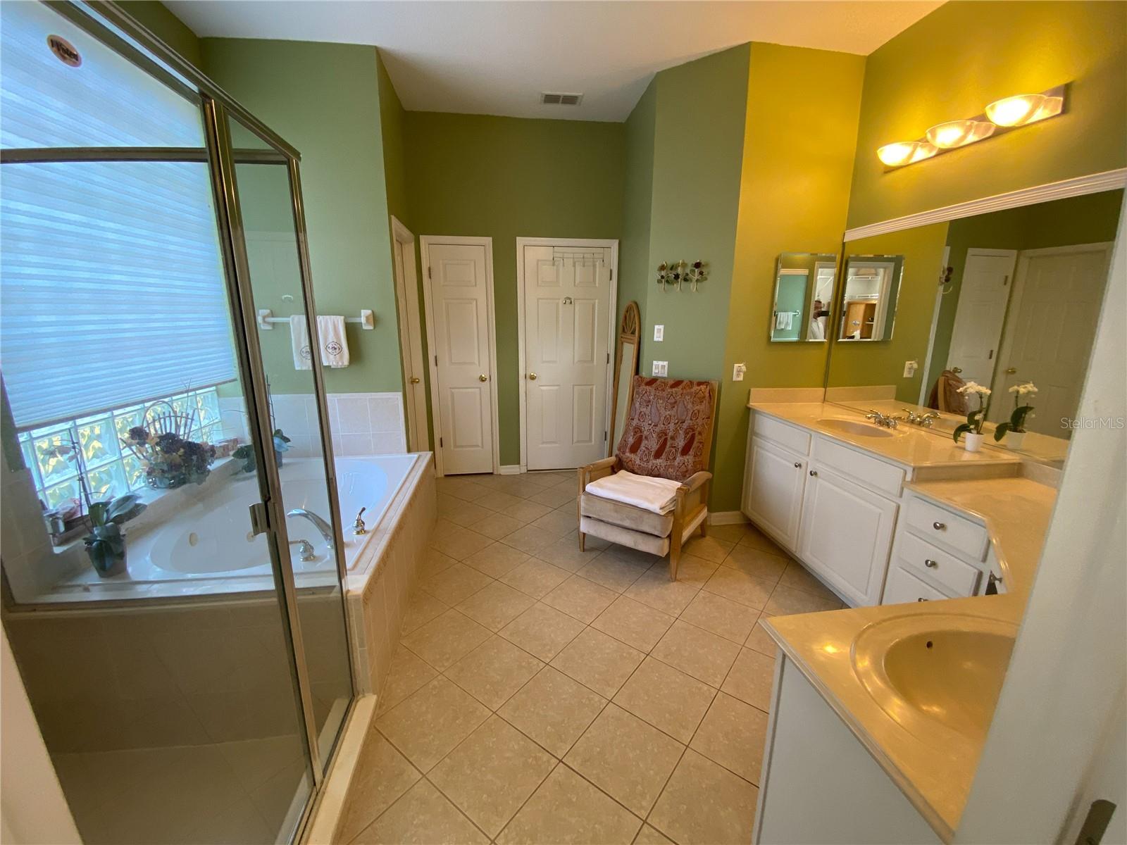 Image 57 of 90 For 552 Teton Street