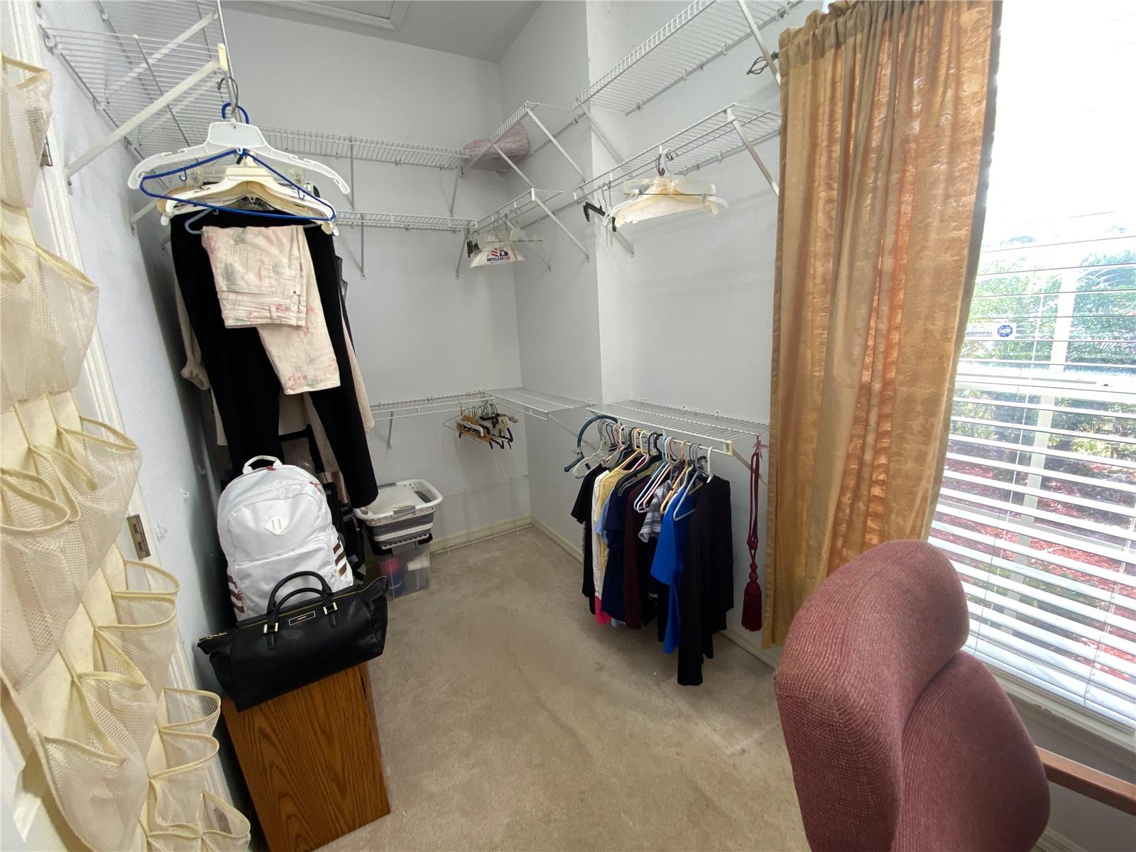 Image 59 of 90 For 552 Teton Street