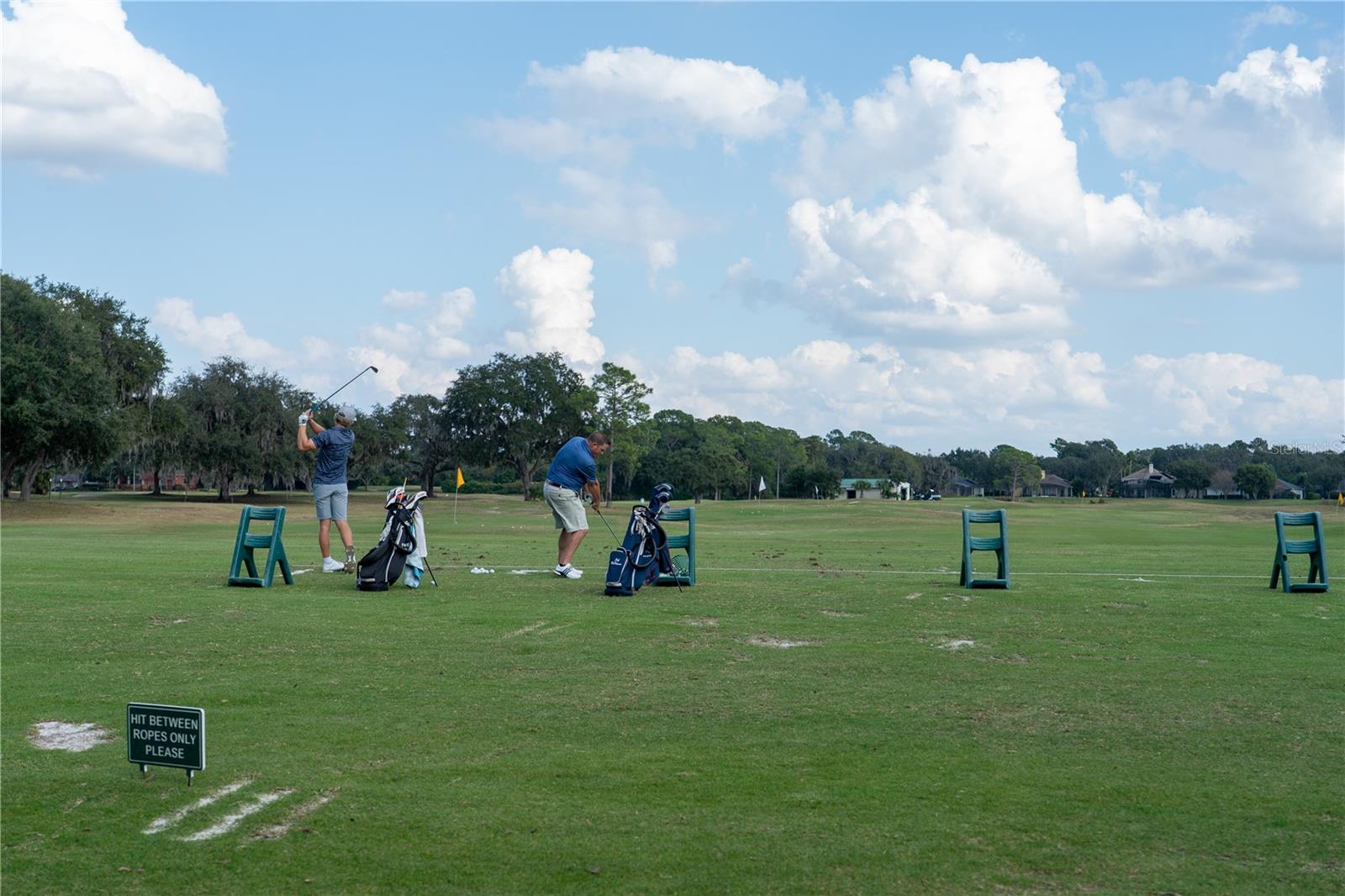 Image 6 of 90 For 552 Teton Street