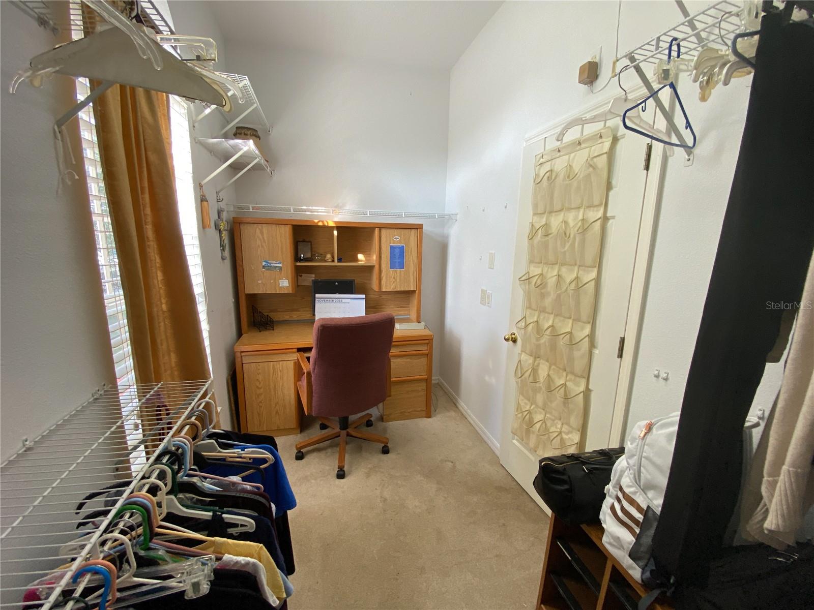 Image 60 of 90 For 552 Teton Street