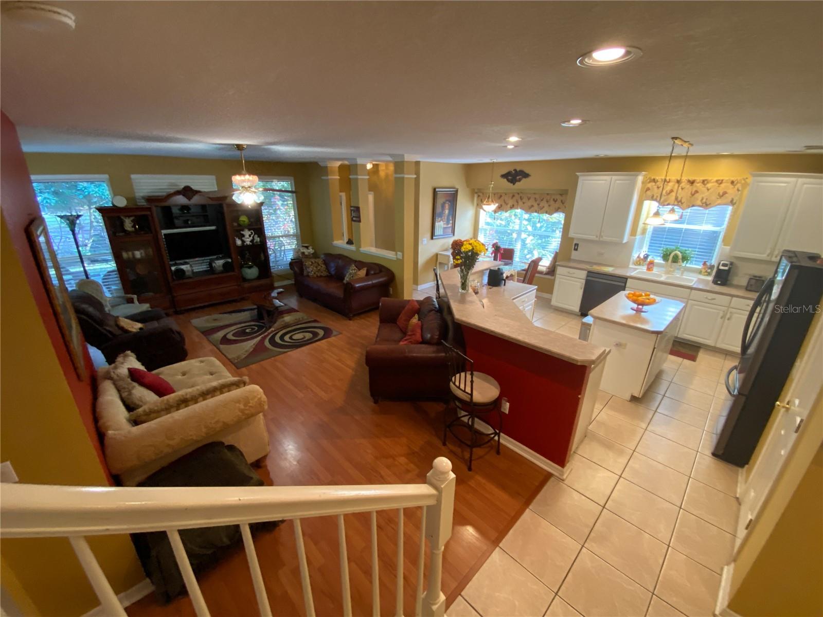 Image 61 of 90 For 552 Teton Street