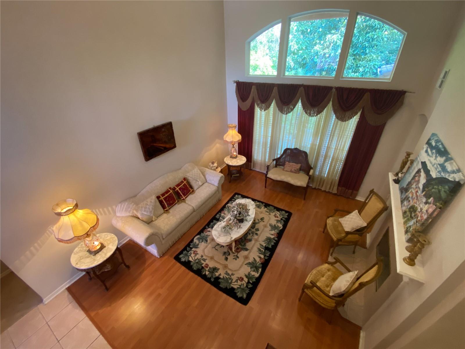 Image 62 of 90 For 552 Teton Street