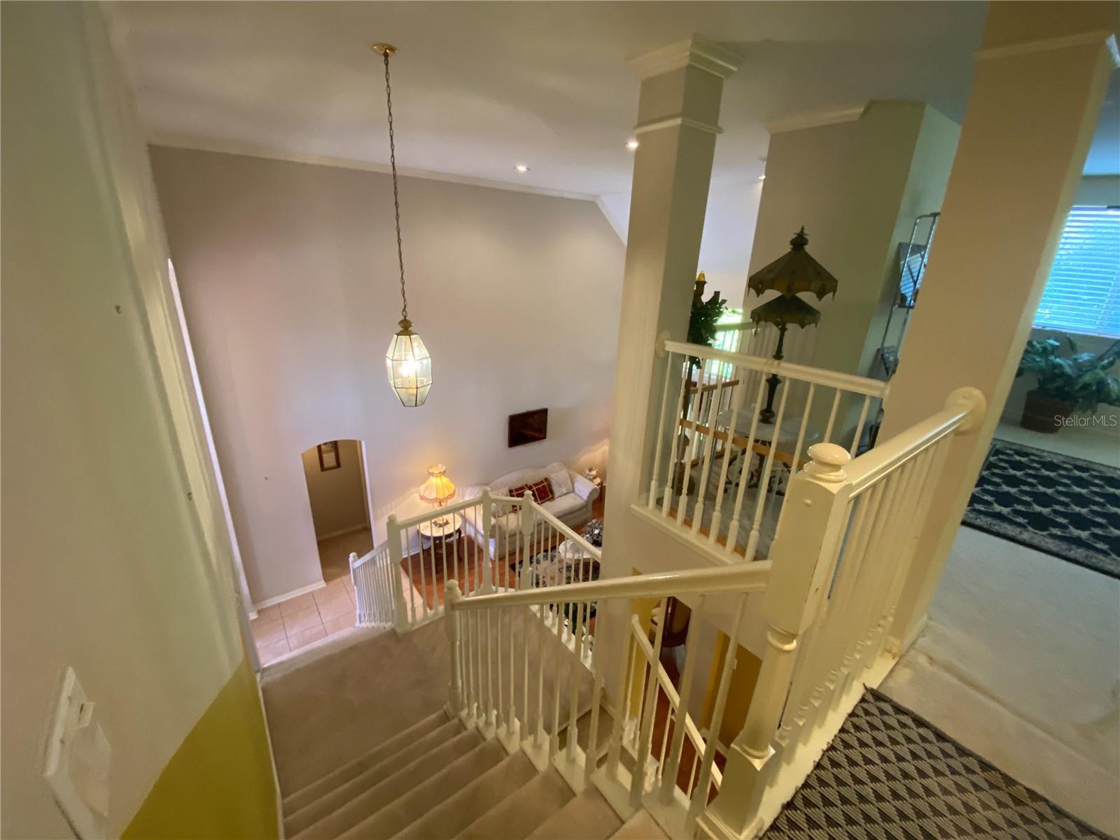 Image 64 of 90 For 552 Teton Street