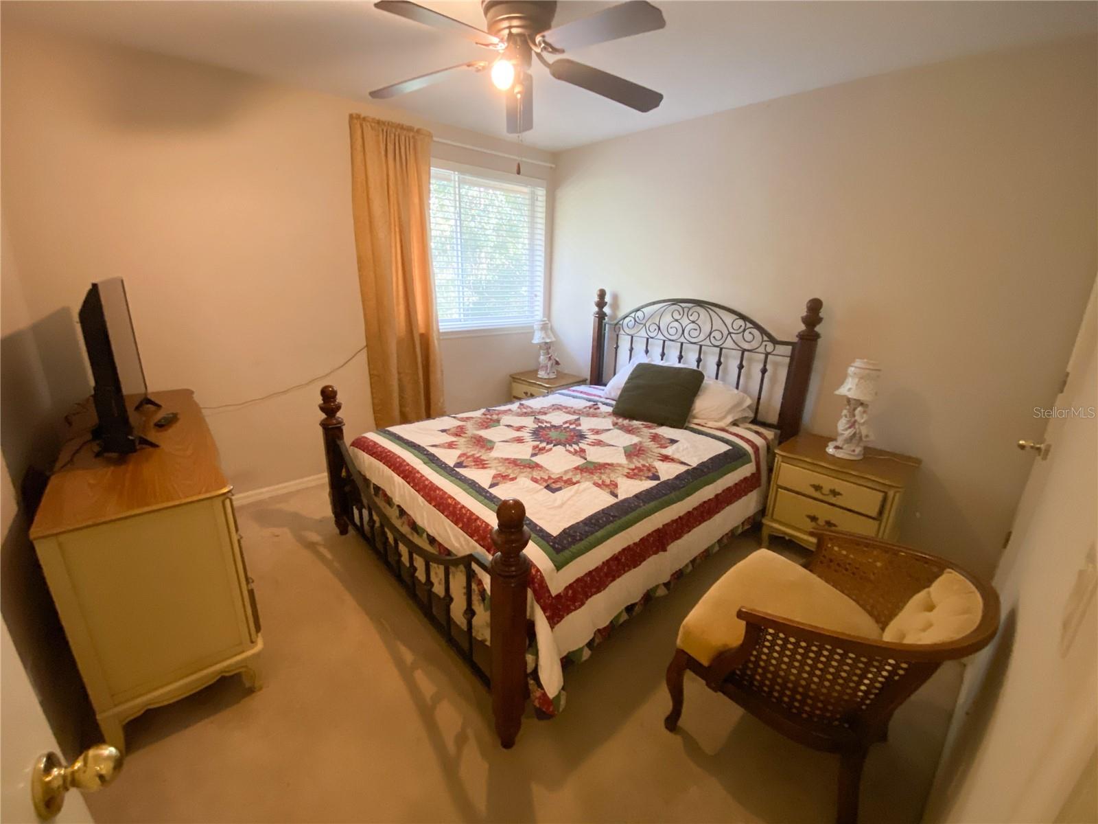 Image 66 of 90 For 552 Teton Street