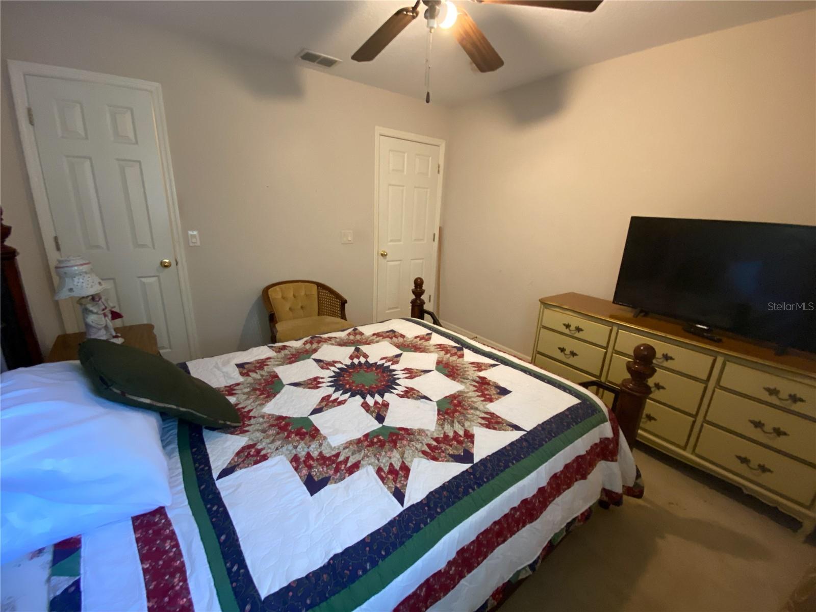 Image 67 of 90 For 552 Teton Street