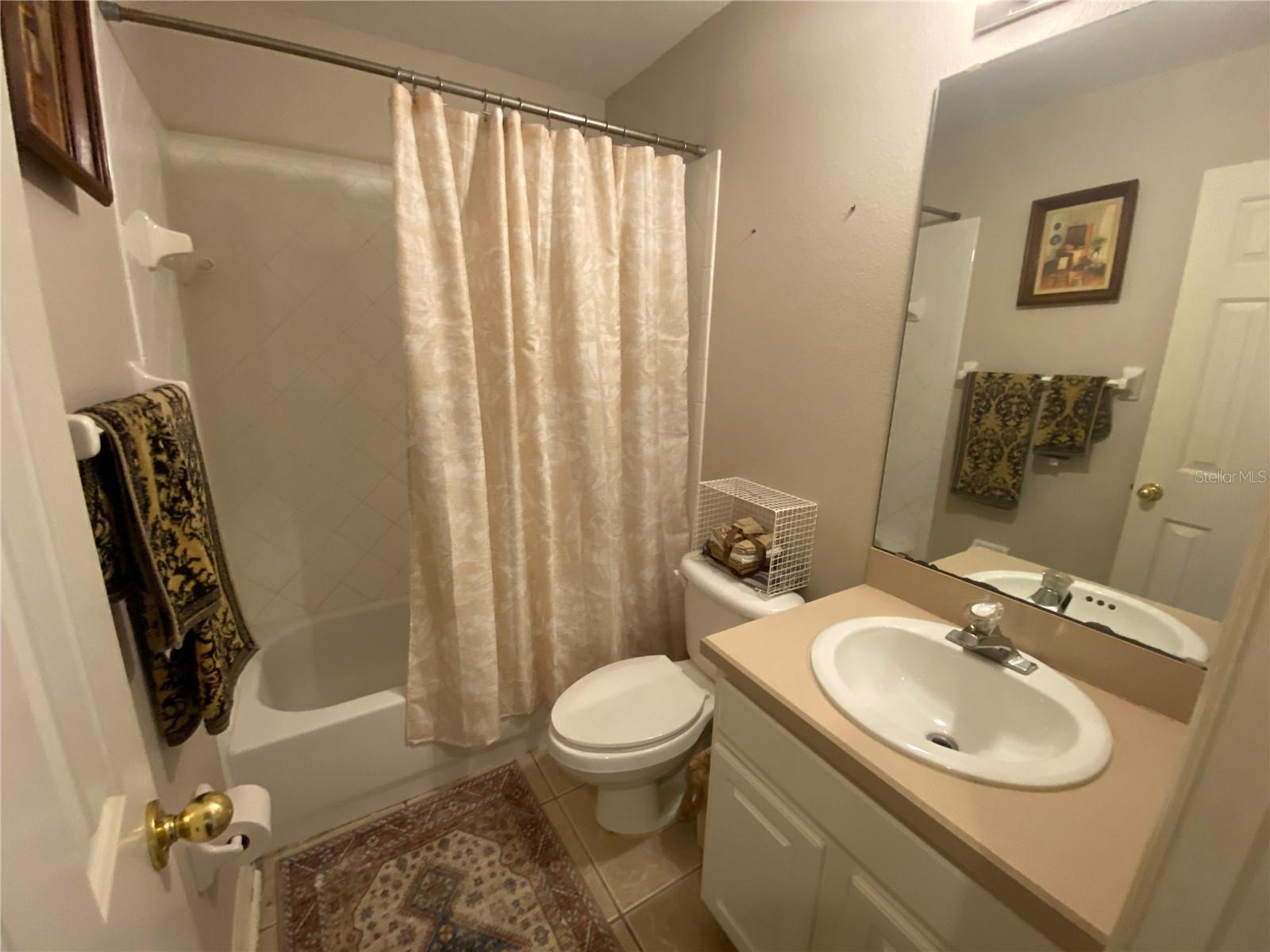 Image 68 of 90 For 552 Teton Street