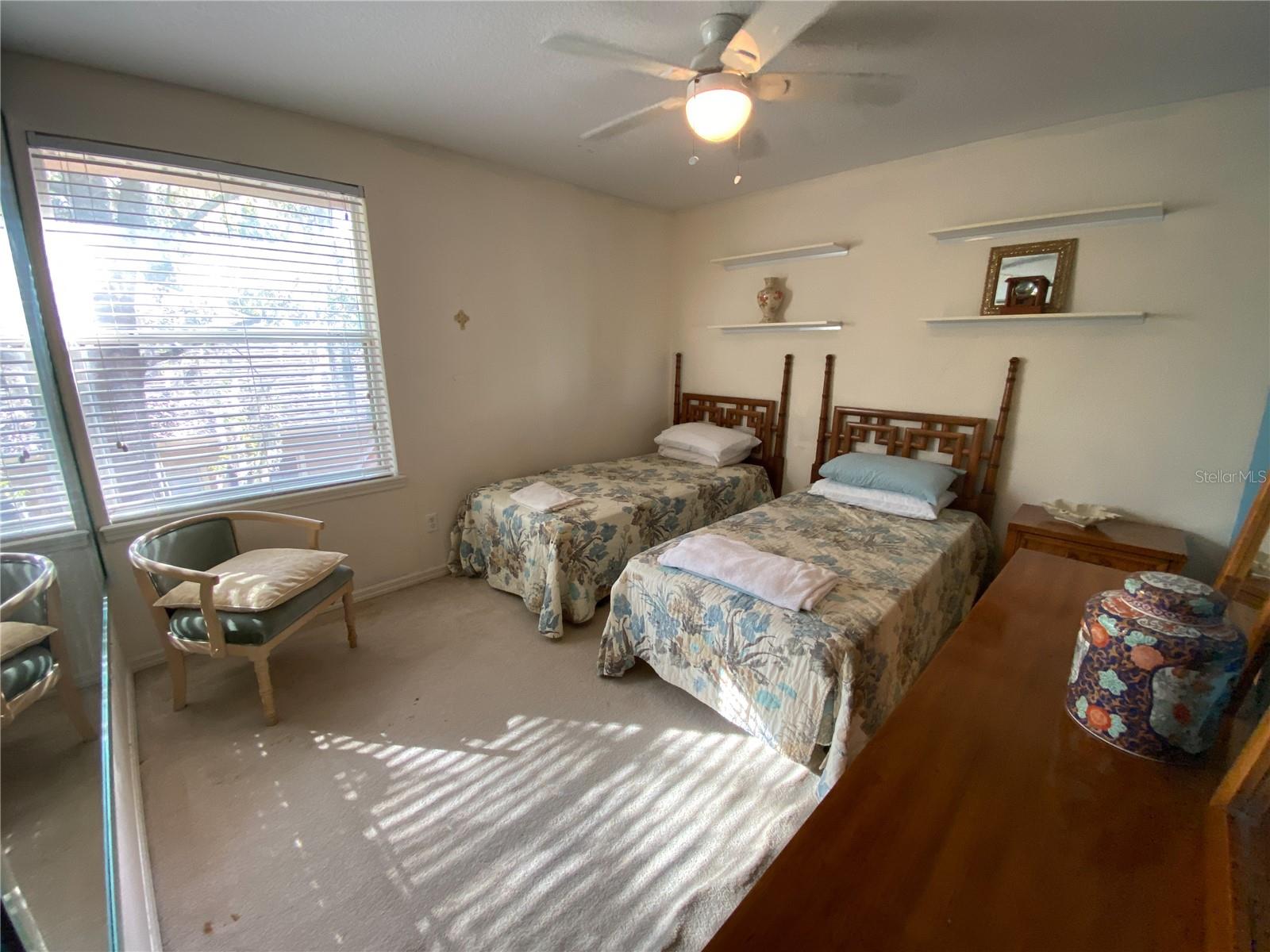 Image 69 of 90 For 552 Teton Street