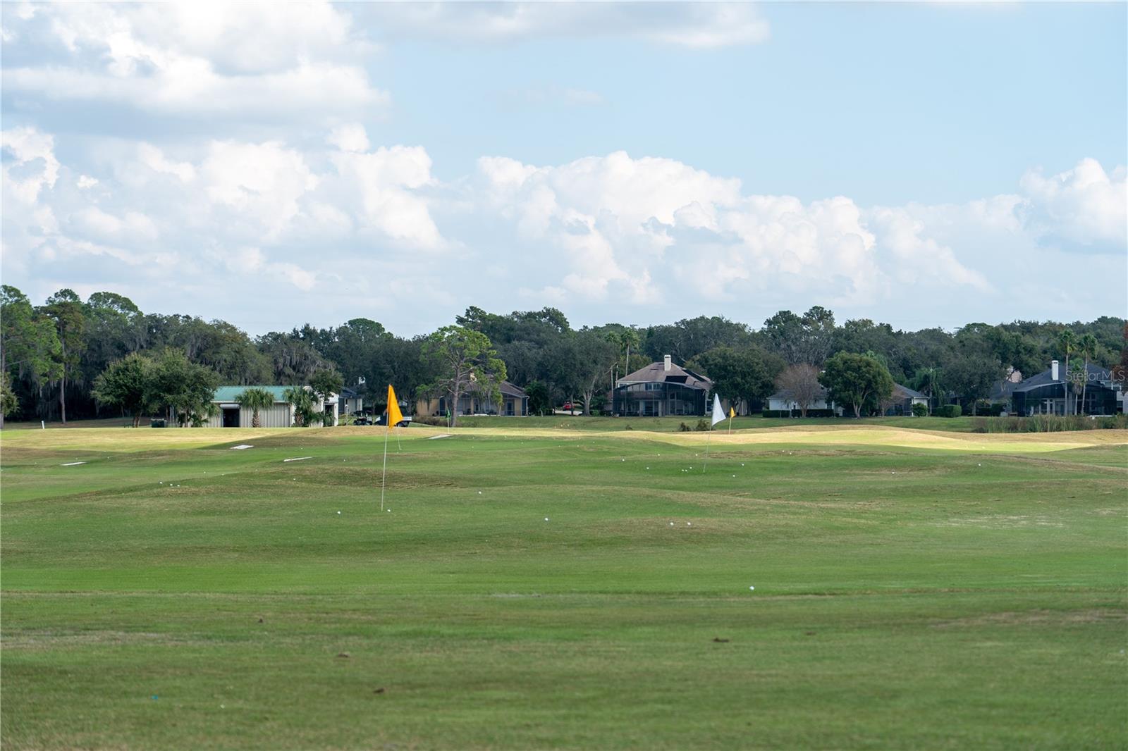 Image 7 of 90 For 552 Teton Street