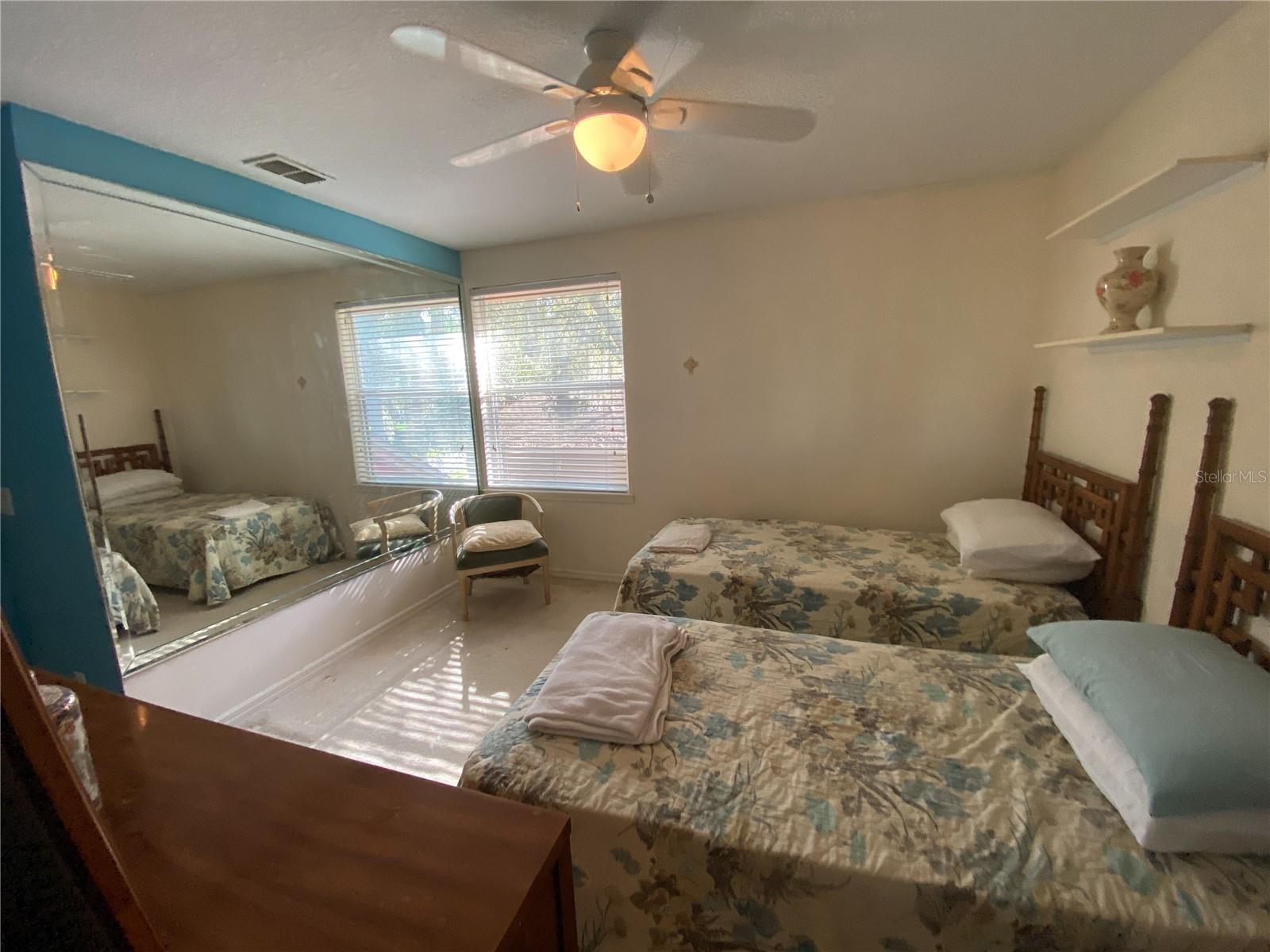 Image 70 of 90 For 552 Teton Street