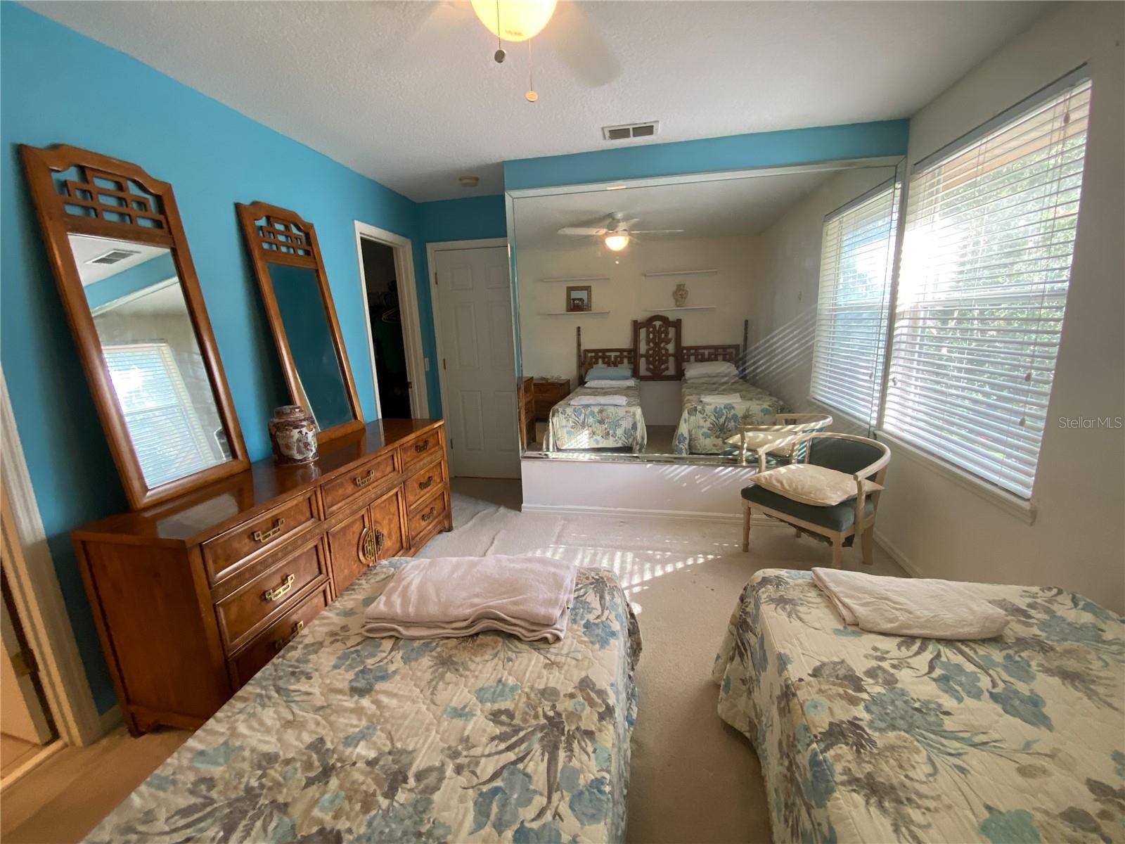 Image 71 of 90 For 552 Teton Street