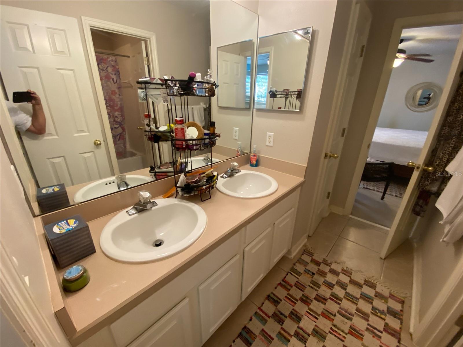 Image 73 of 90 For 552 Teton Street