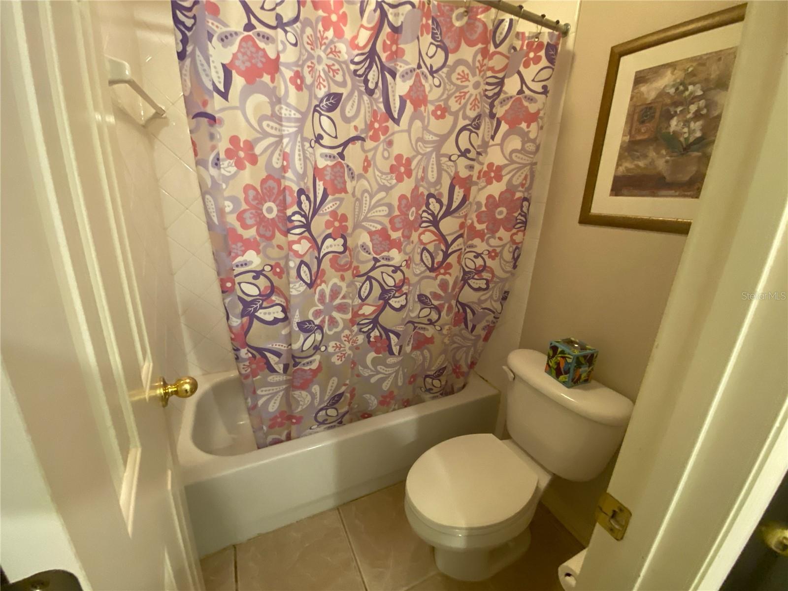 Image 76 of 90 For 552 Teton Street