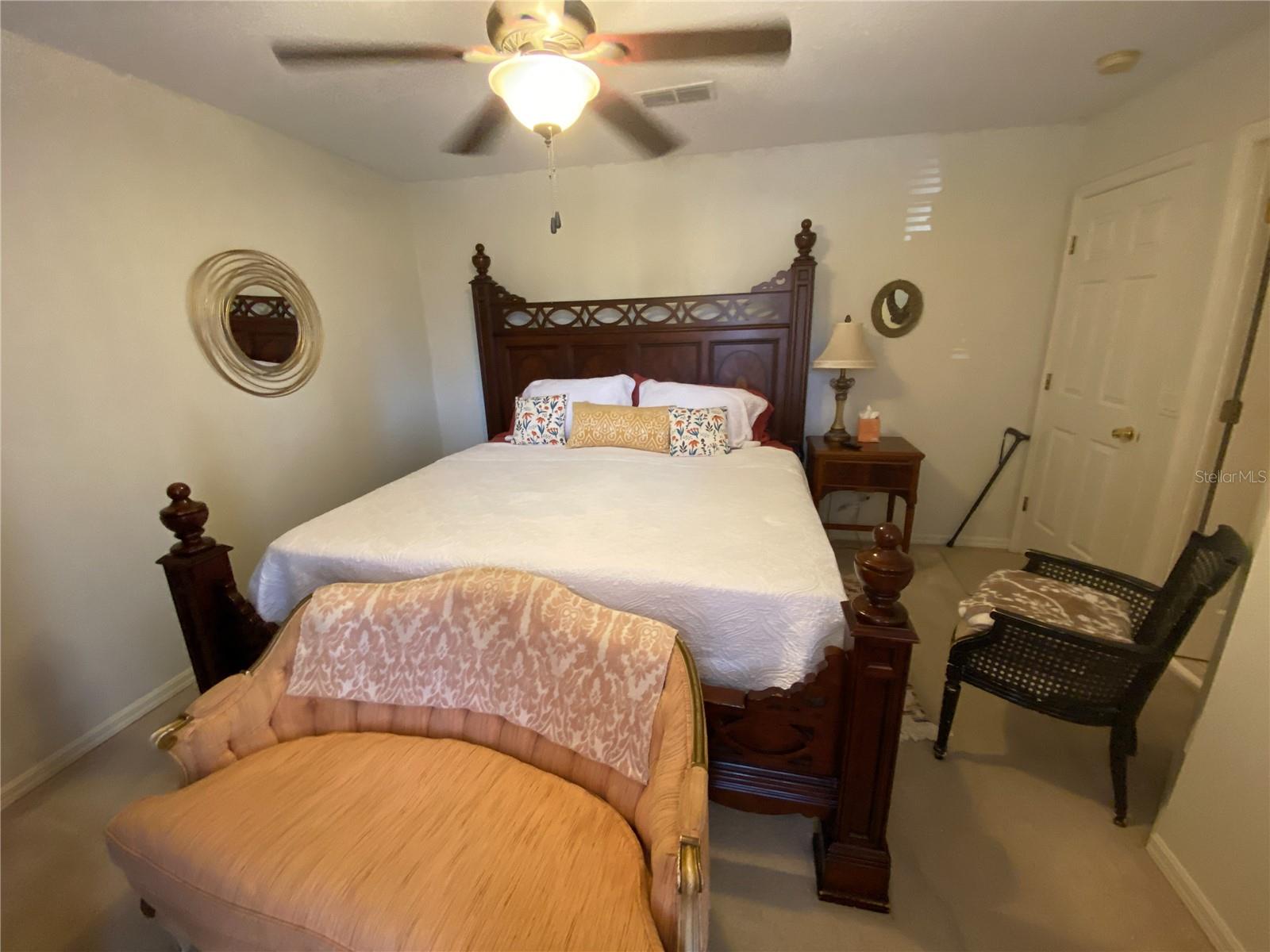 Image 78 of 90 For 552 Teton Street