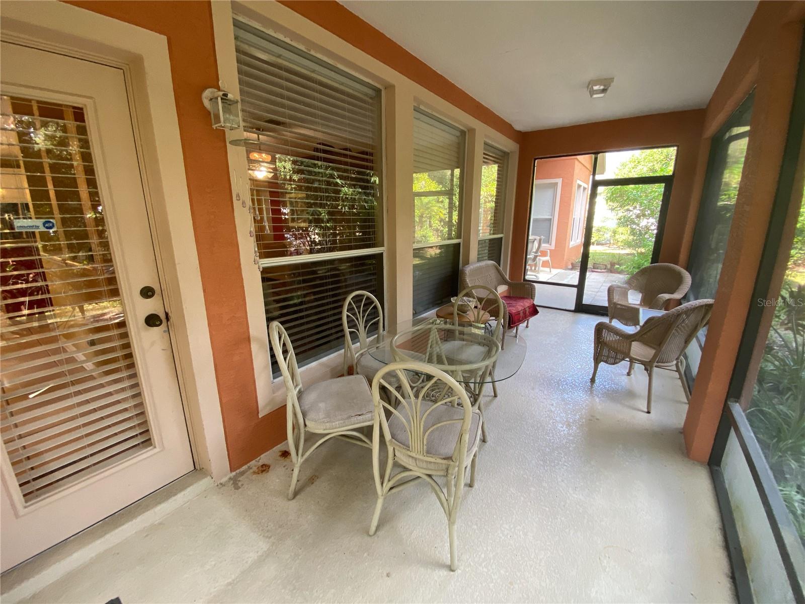 Image 79 of 90 For 552 Teton Street