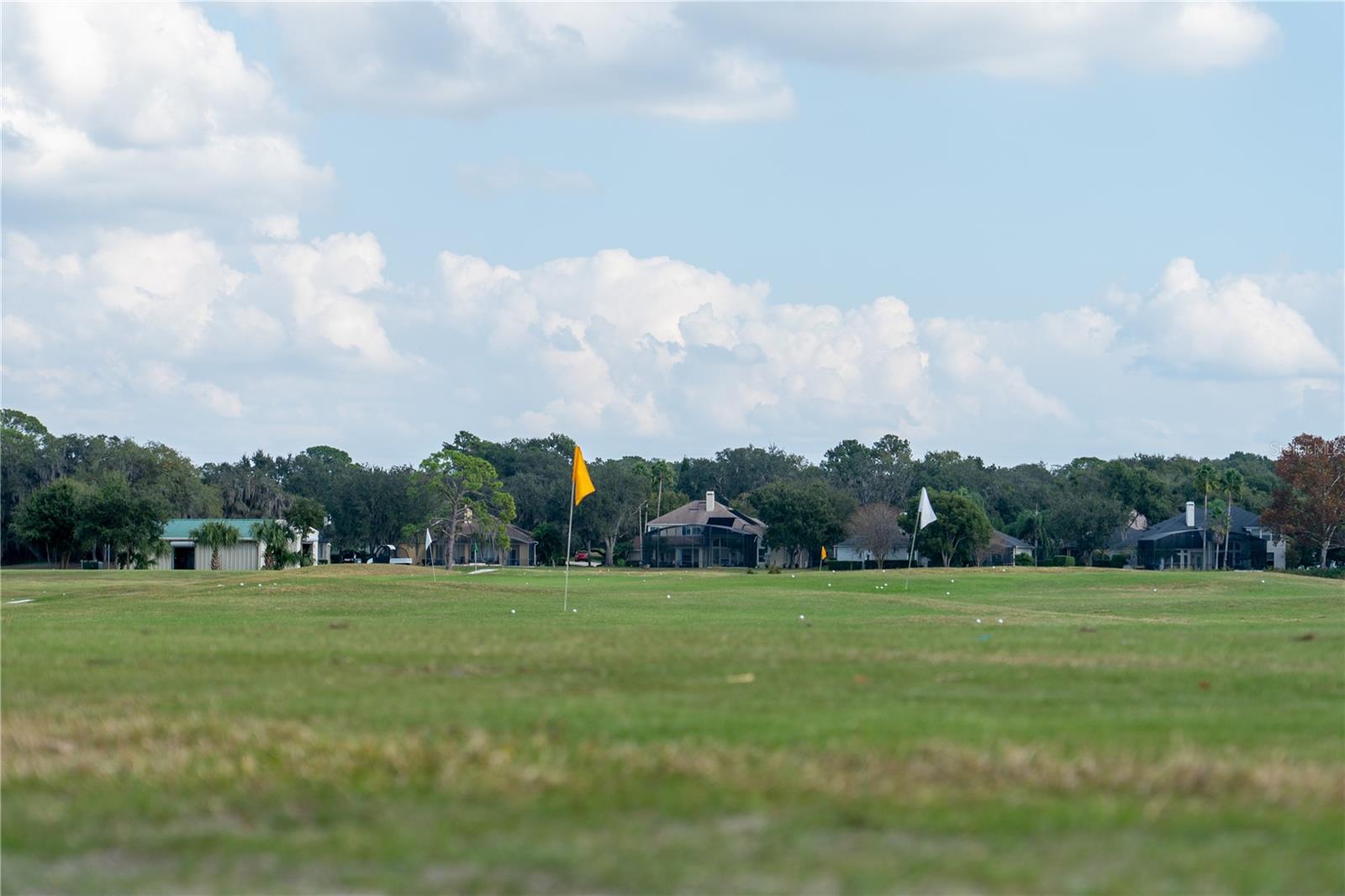 Image 8 of 90 For 552 Teton Street