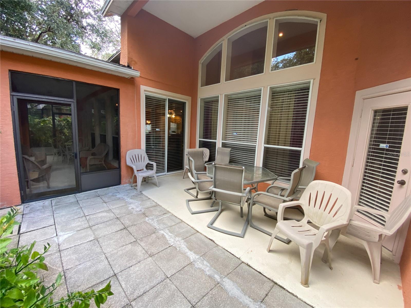 Image 80 of 90 For 552 Teton Street