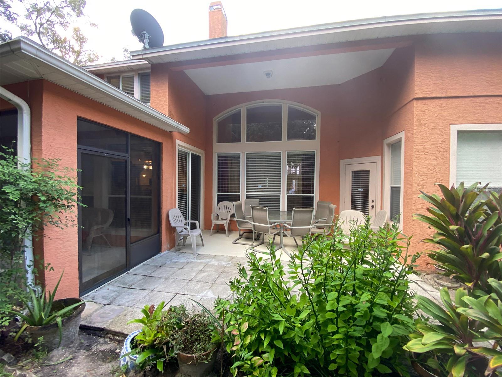 Image 81 of 90 For 552 Teton Street