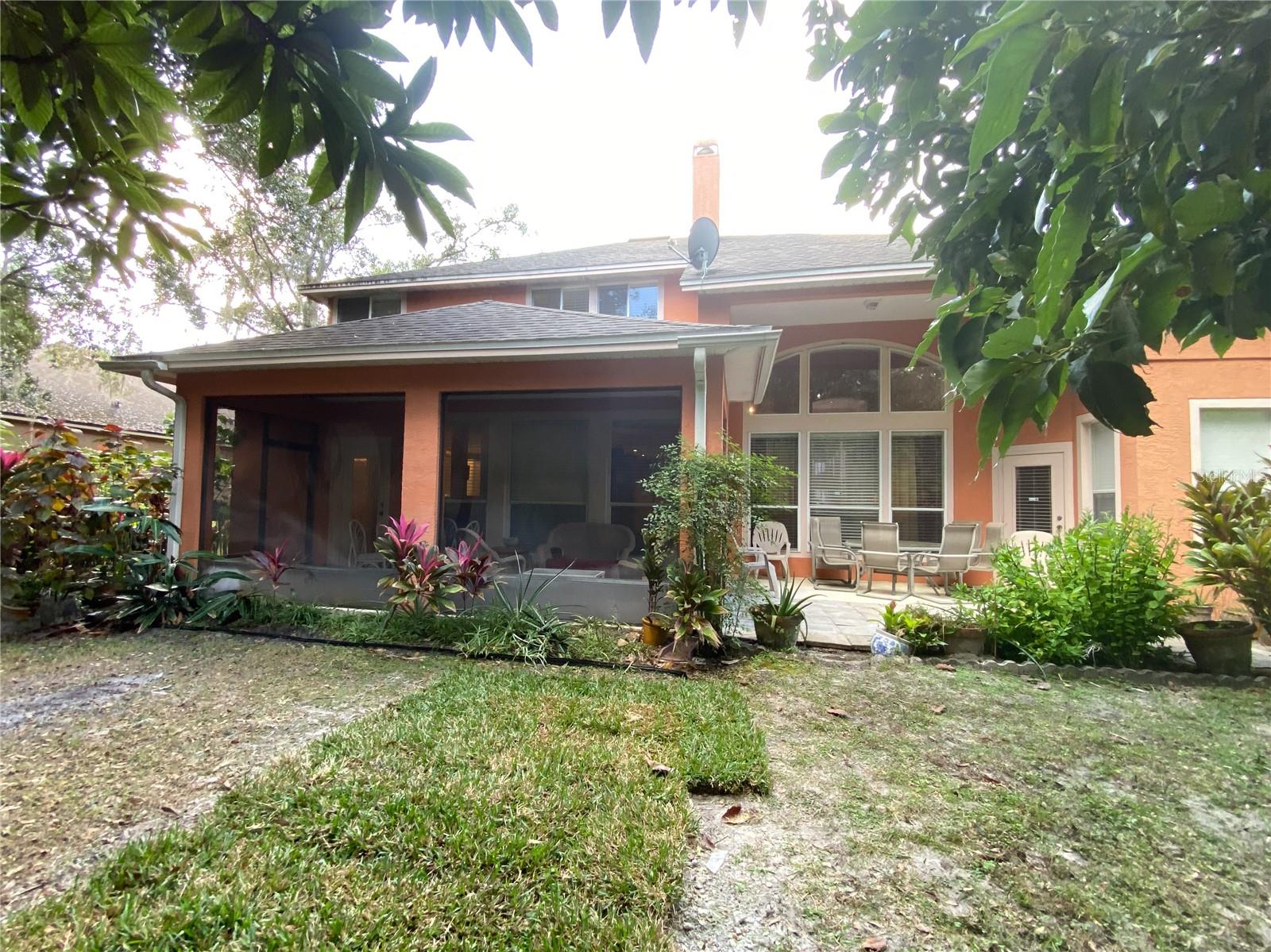 Image 82 of 90 For 552 Teton Street