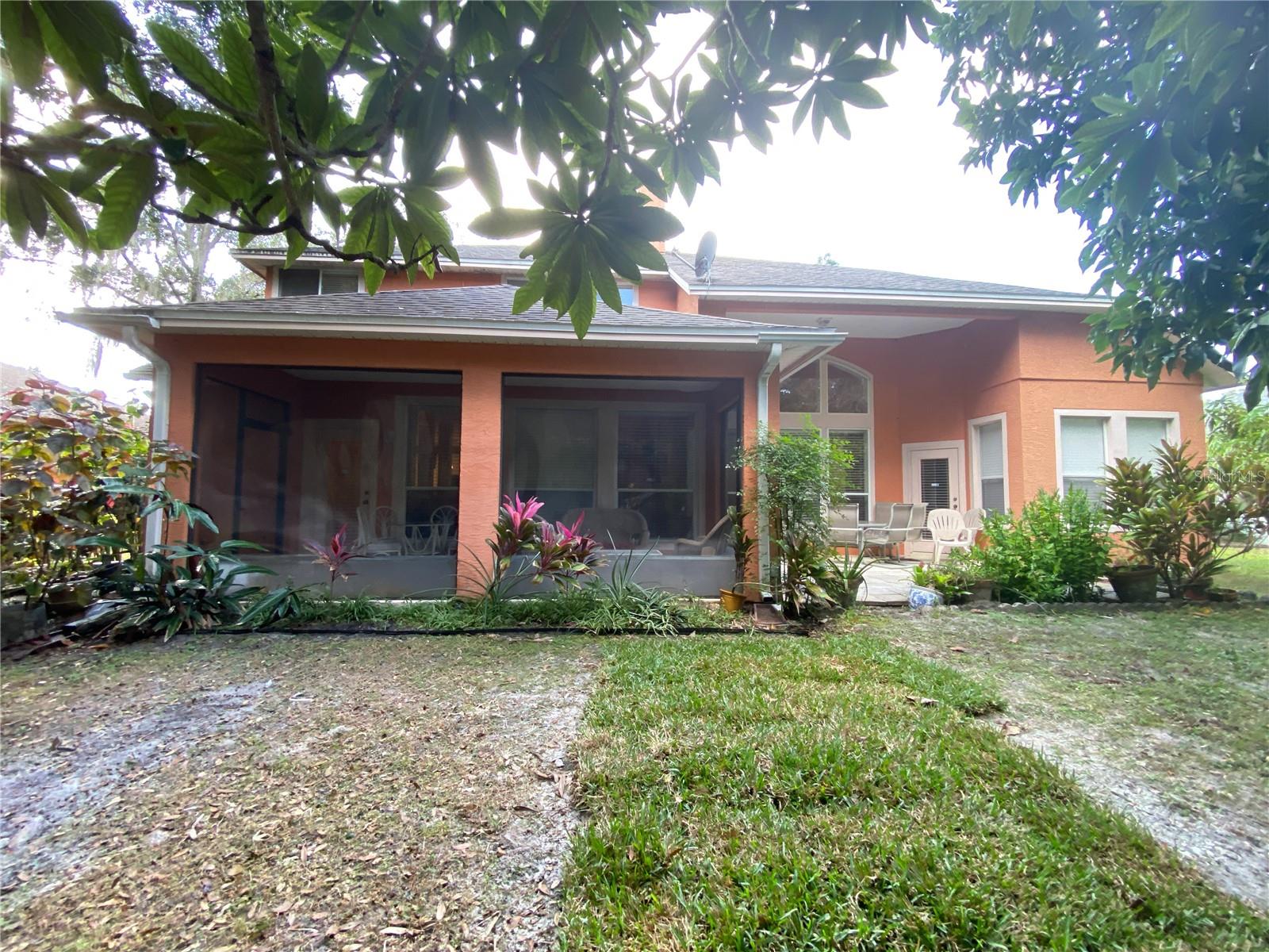 Image 83 of 90 For 552 Teton Street