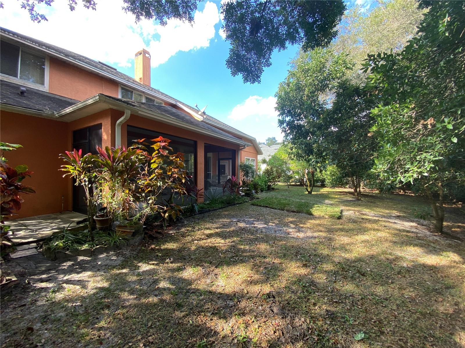 Image 84 of 90 For 552 Teton Street